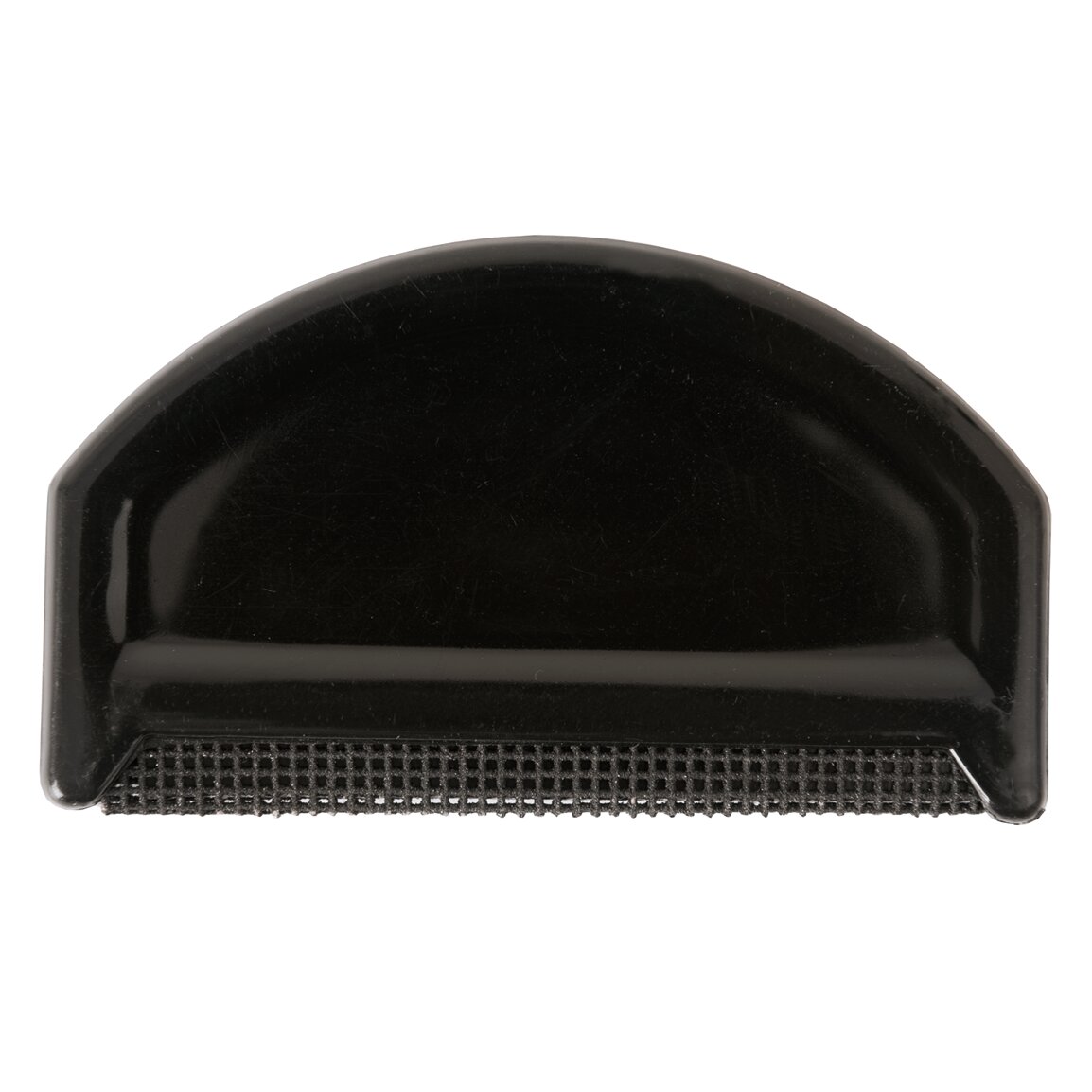 Wollkamm 7,5x4,3cm von Rico Design