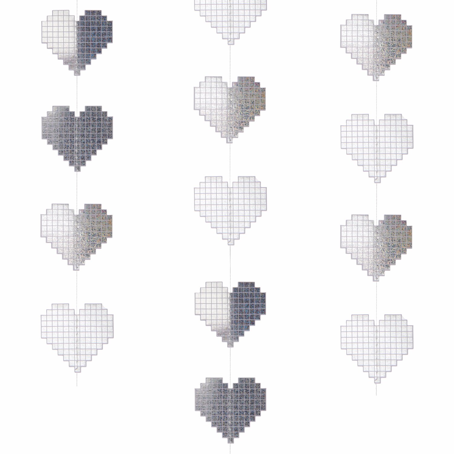 Silber