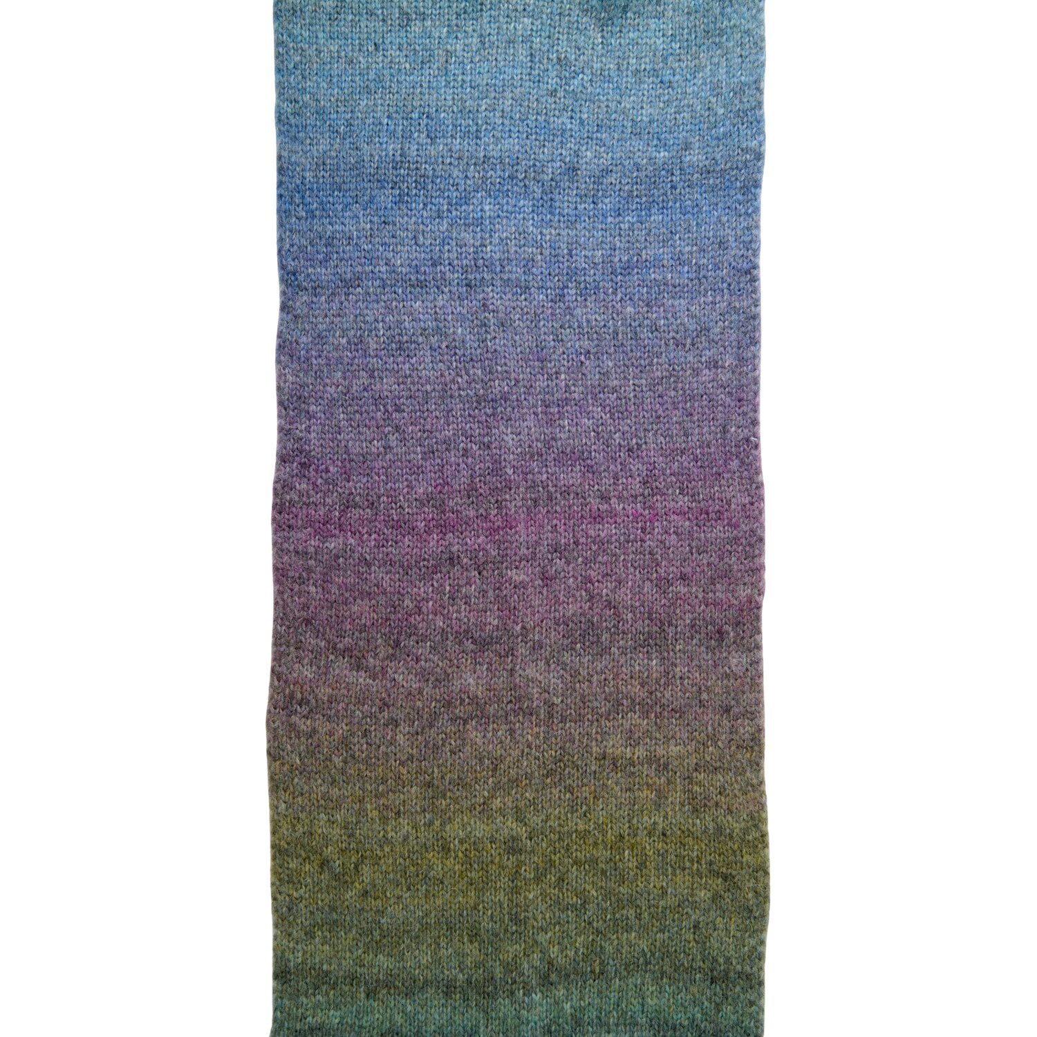 Fashion Merino Alpaca Fusion Chunky 100g 280m Farbe Dark Berries von Rico Design