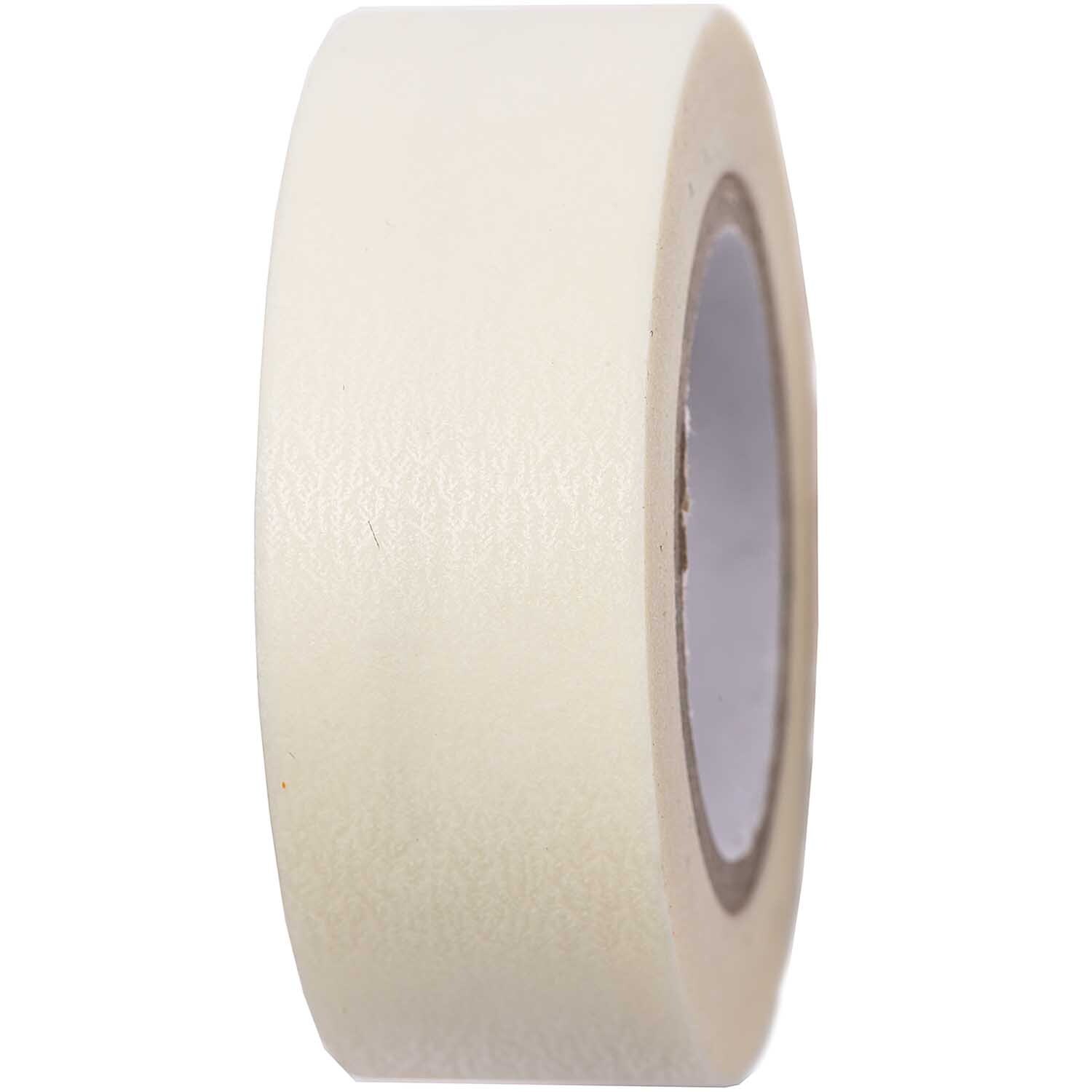 Paper Poetry Glow in the Dark 15mm 10m Paper Poetry Glow in the Dark 15mm 10m