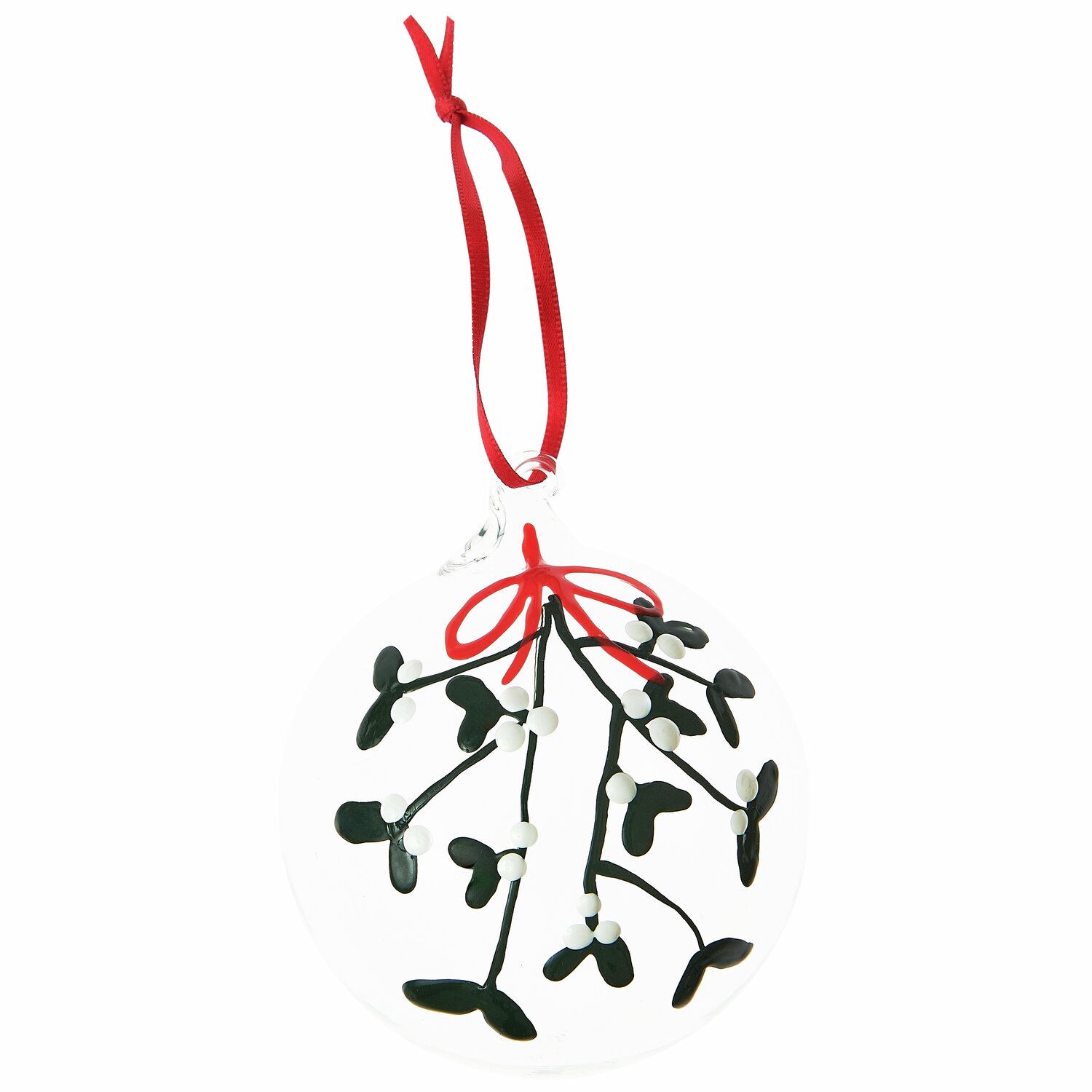 3D Pen Farbe 27ml Farbe Weiß von Rico Design