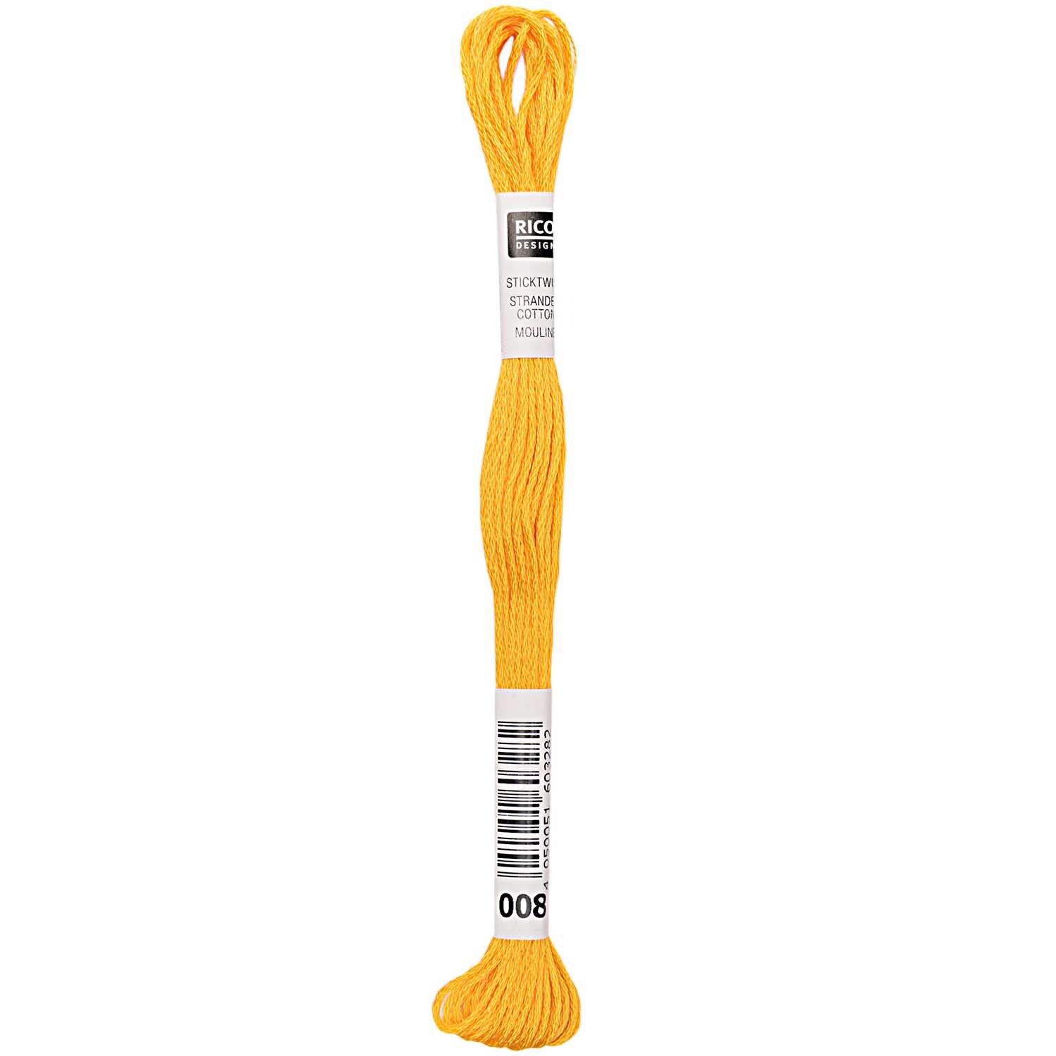 Sticktwist 8m Sticktwist 8m