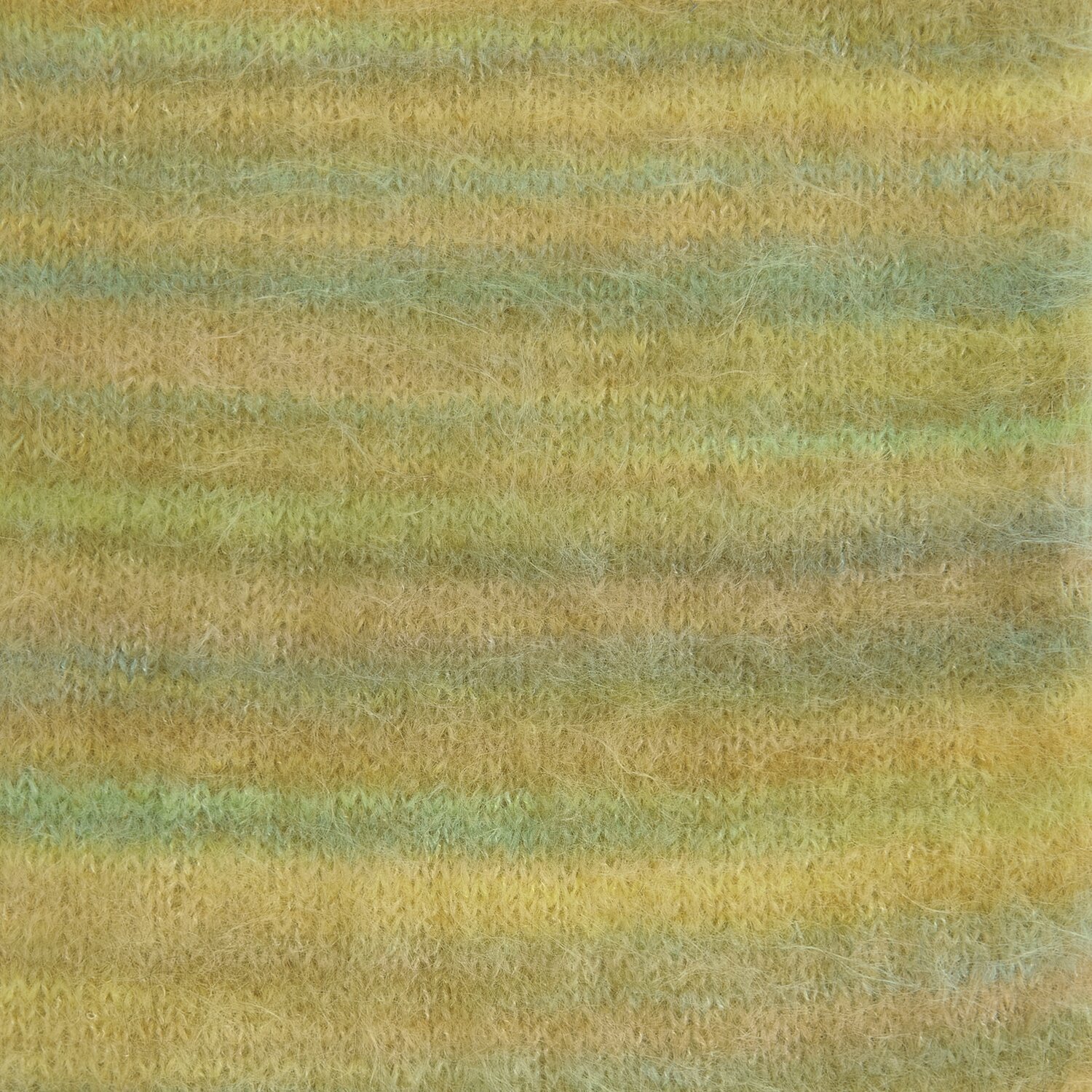 Fashion Meri Mohair Print 50g 275m Farbe Fresh Lime von Rico Design