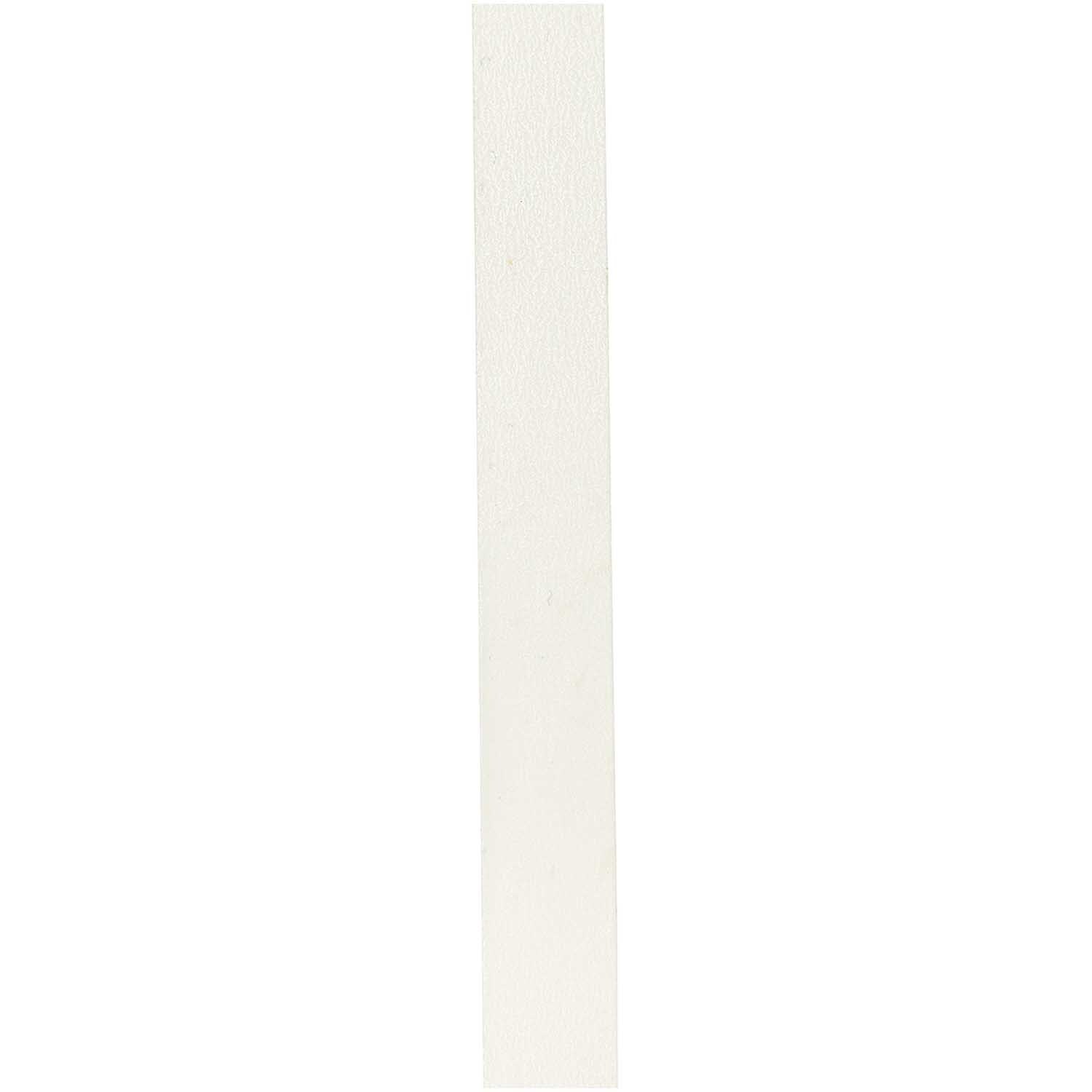 Paper Poetry Glow in the Dark 15mm 10m Paper Poetry Glow in the Dark 15mm 10m