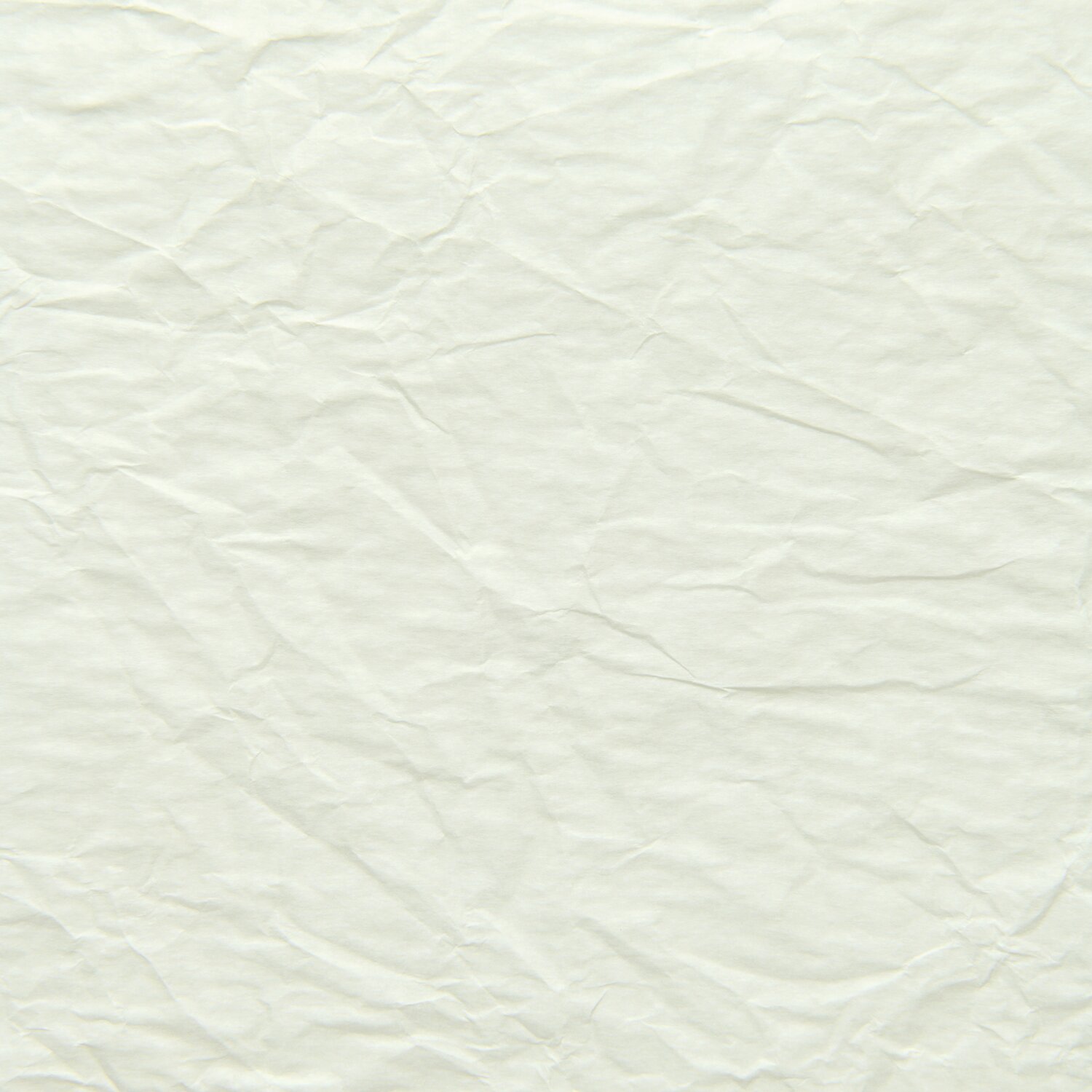 Knitter Geschenkpapier 0,68x2m Farbe Schilf von Rico Design