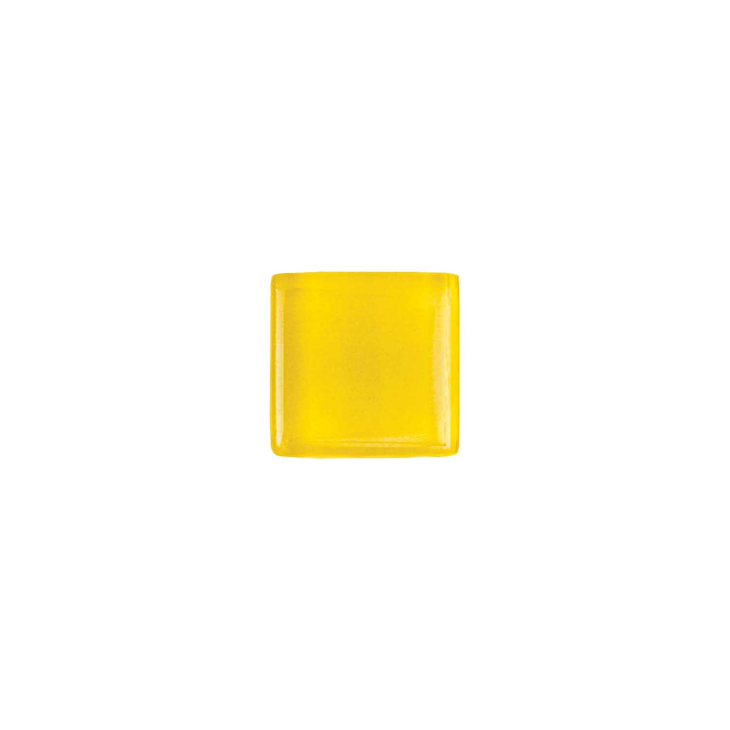 Gelb