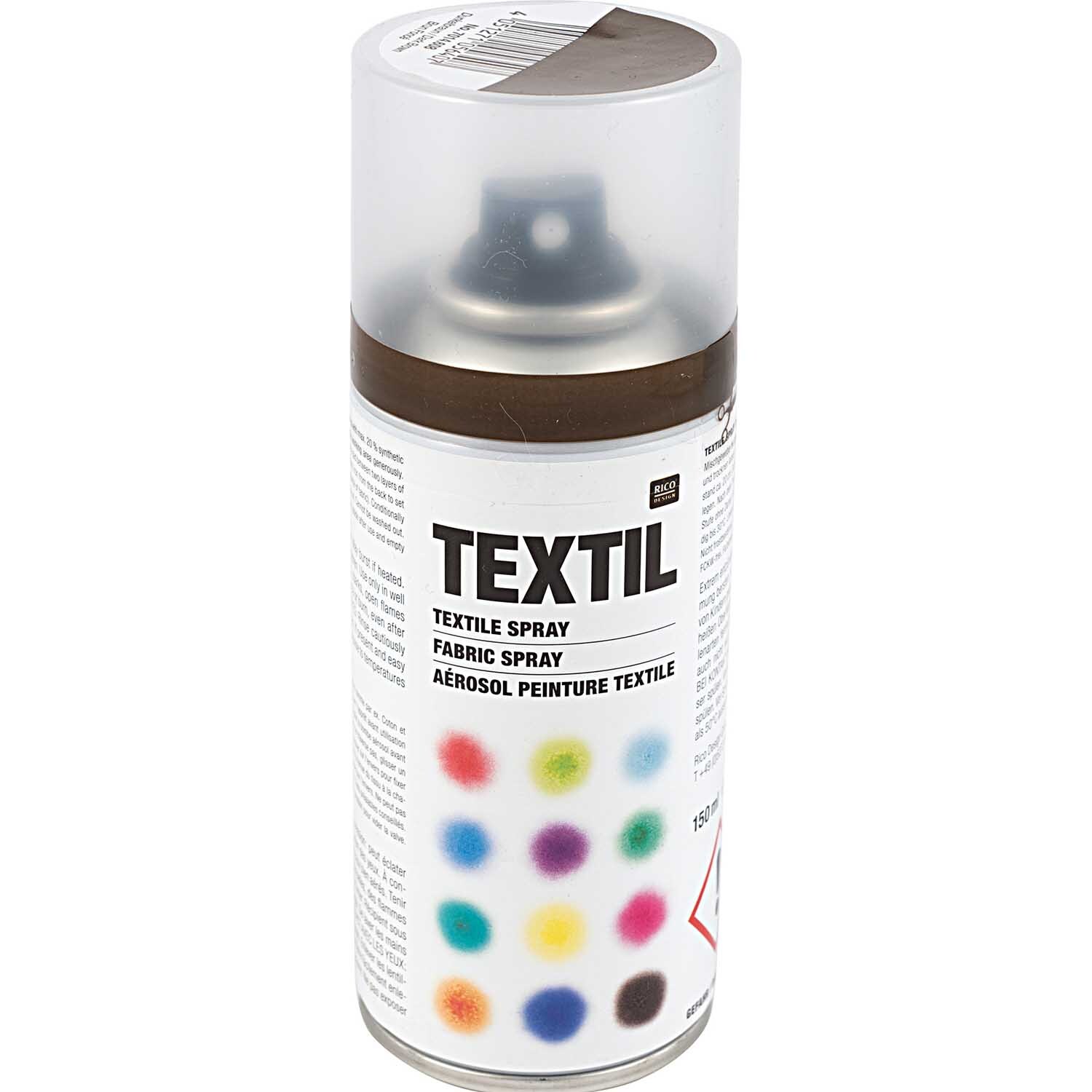 Textil Spray Textil Spray