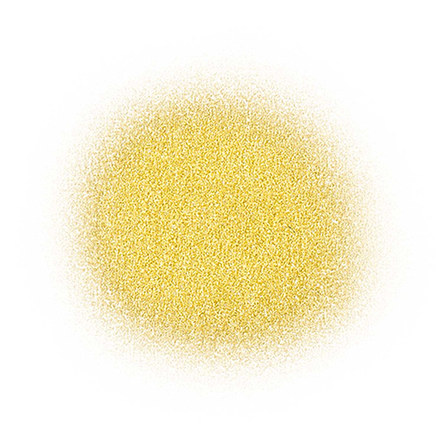Textil Spray gold 150ml Textil Spray gold 150ml