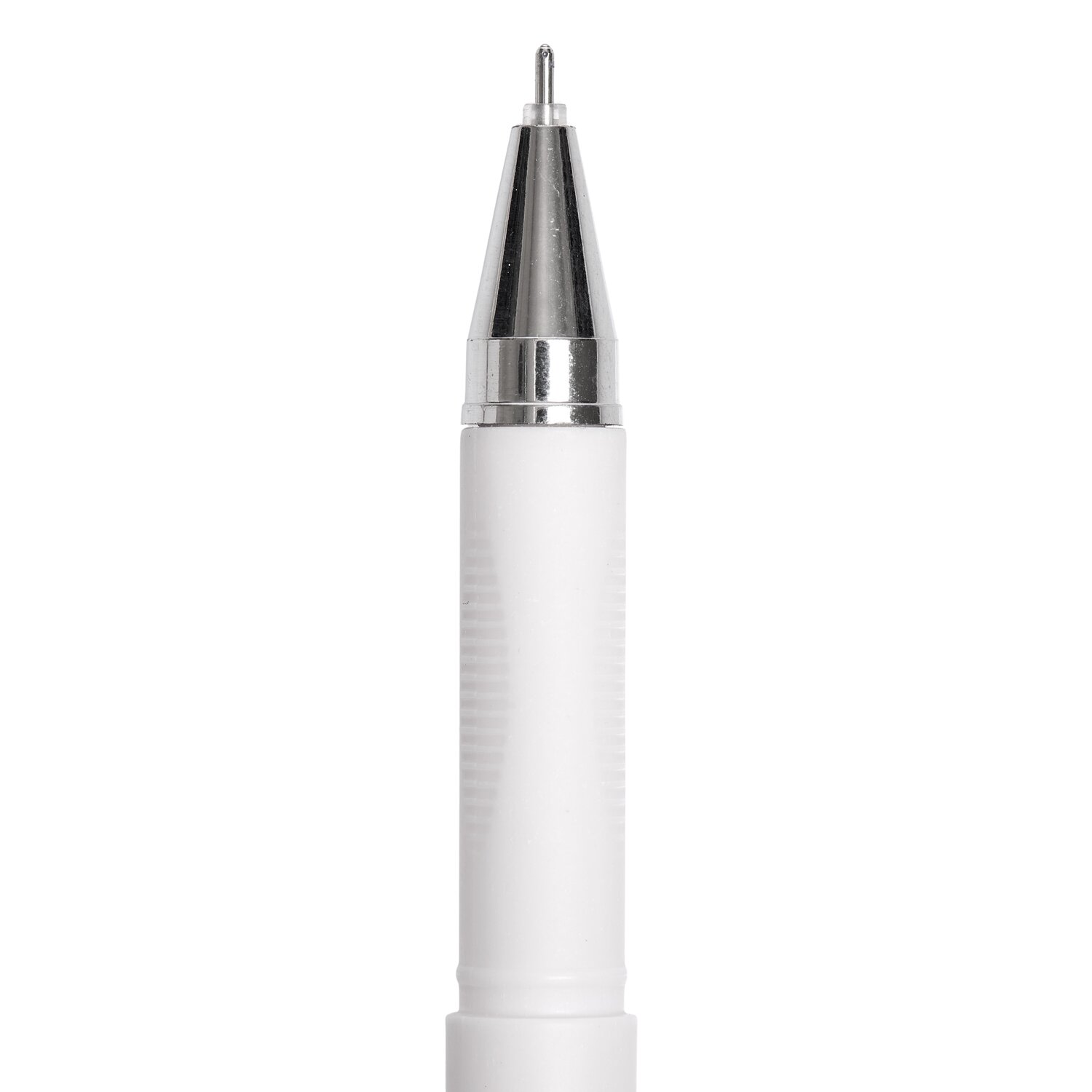 Gelstift radierbar Farbe Panda von Rico Design