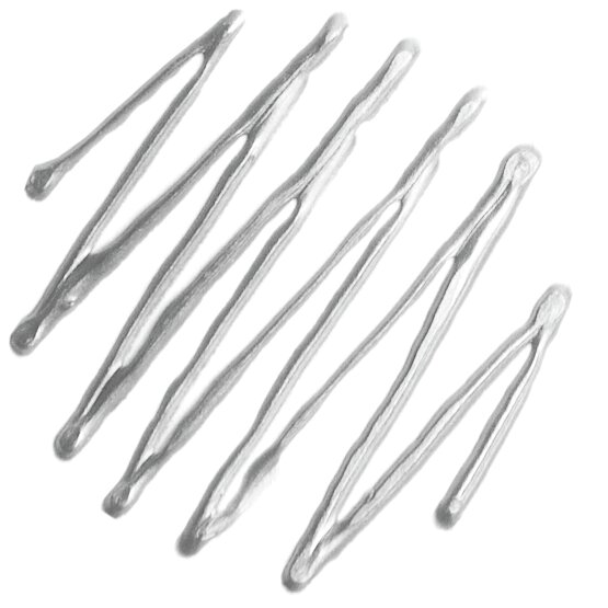 Candle Liner Kerzenmalfarbe 30ml Candle Liner Kerzenmalfarbe 30ml