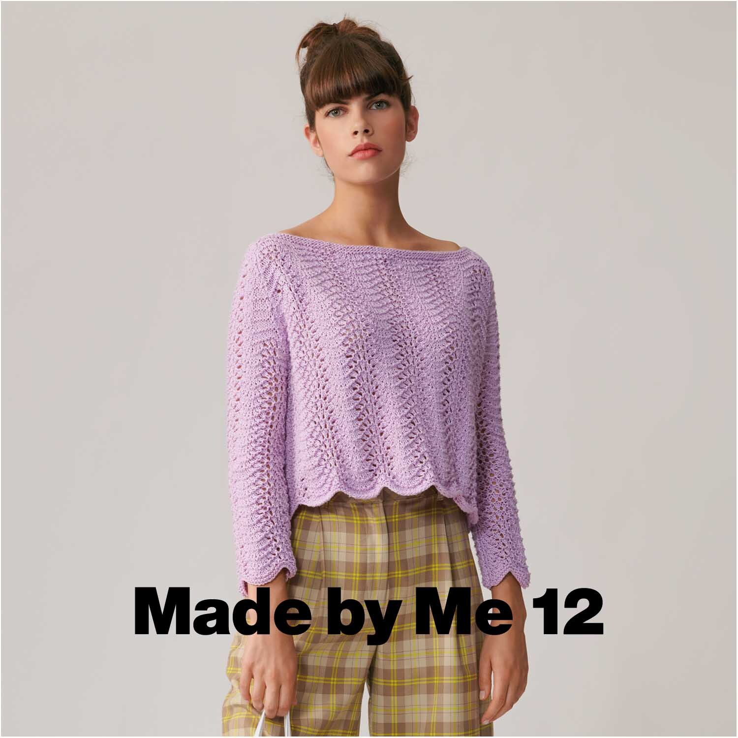 Fashion Silk Blend dk Fashion Silk Blend dk