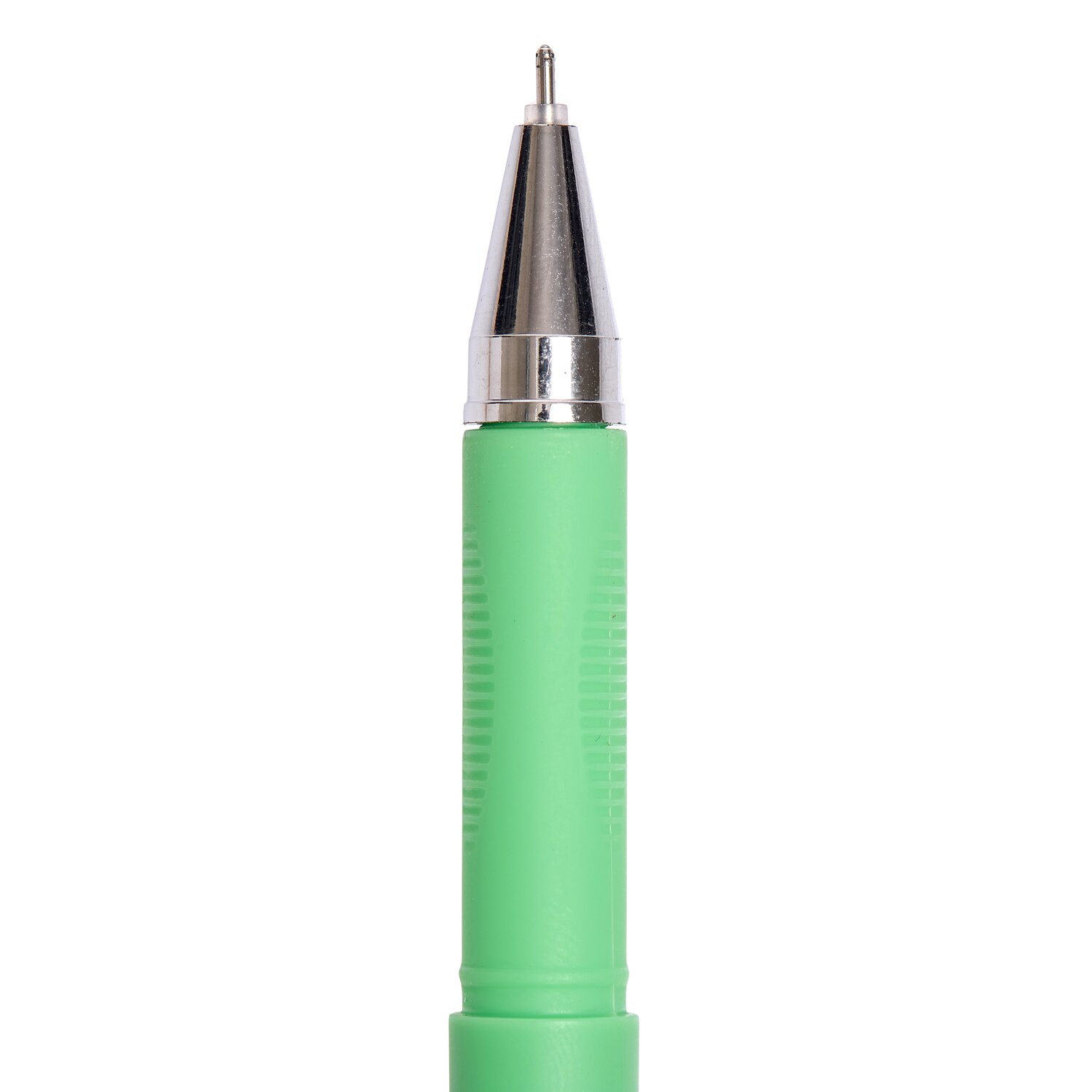 Gelstift radierbar Farbe Frosch von Rico Design