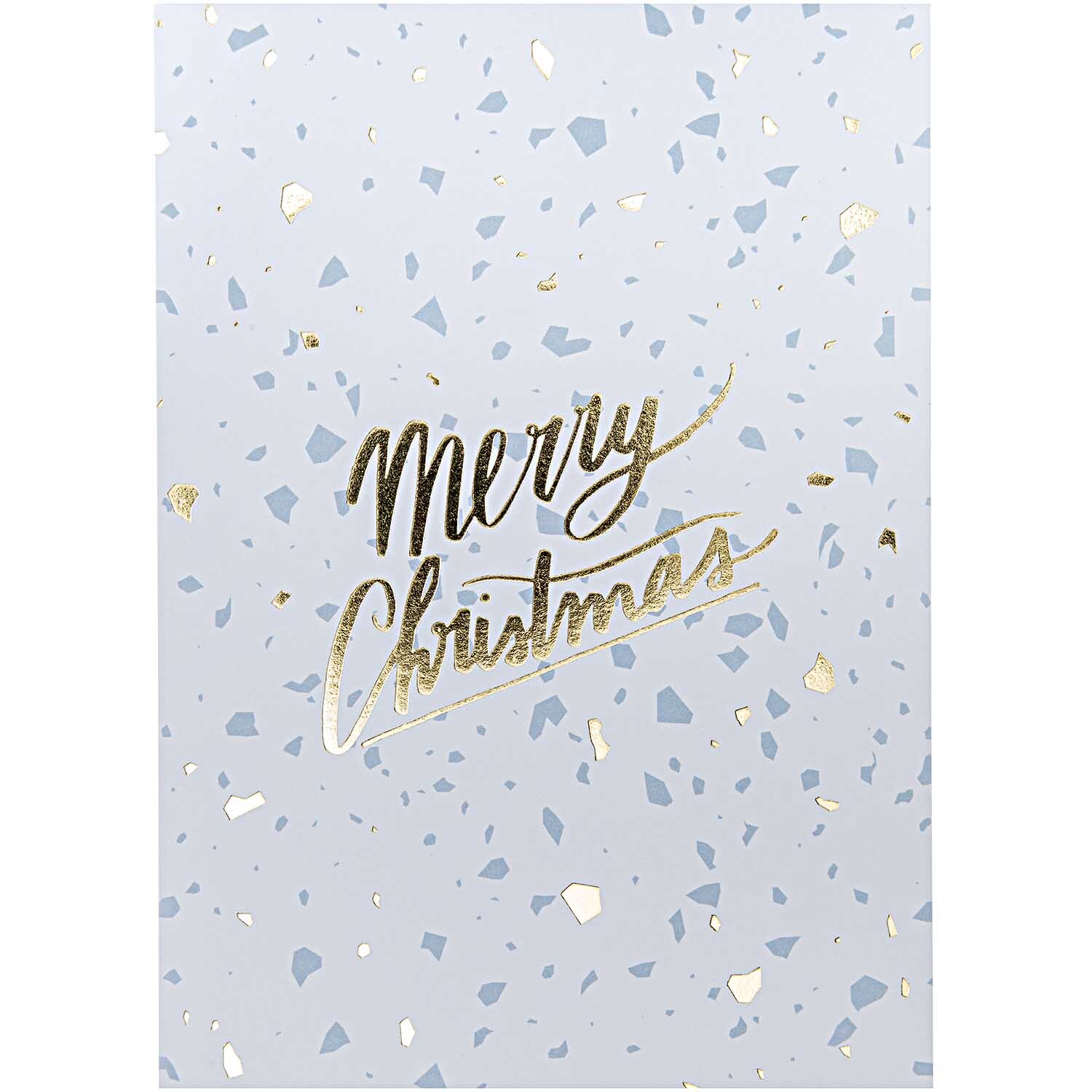 Paper Poetry Postkartenblock Jolly Christmas Classic 12,5x17,6cm Paper Poetry Postkartenblock Jolly Christmas Classic 12,5x17,6cm