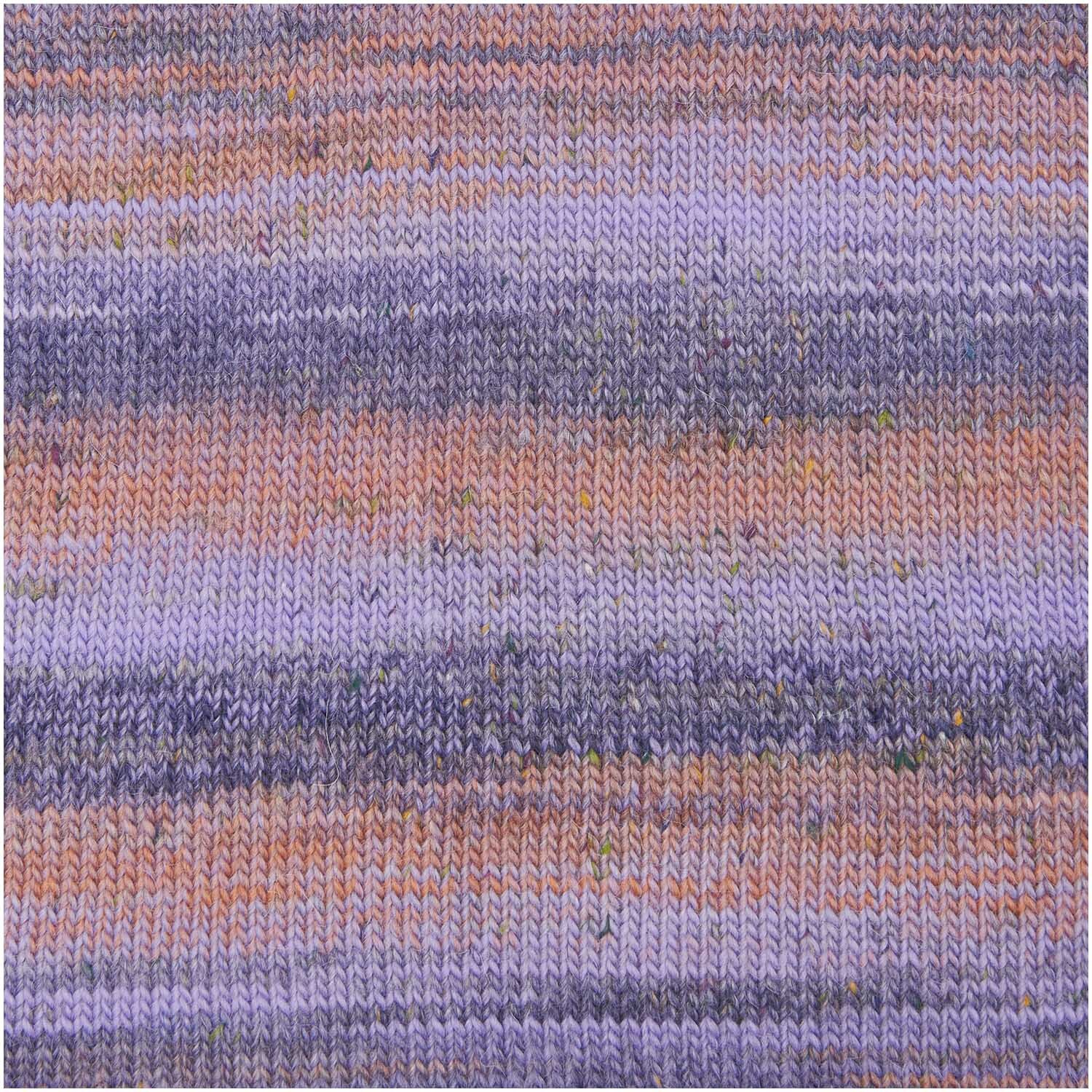Creative Alpaca Melange aran Creative Alpaca Melange aran