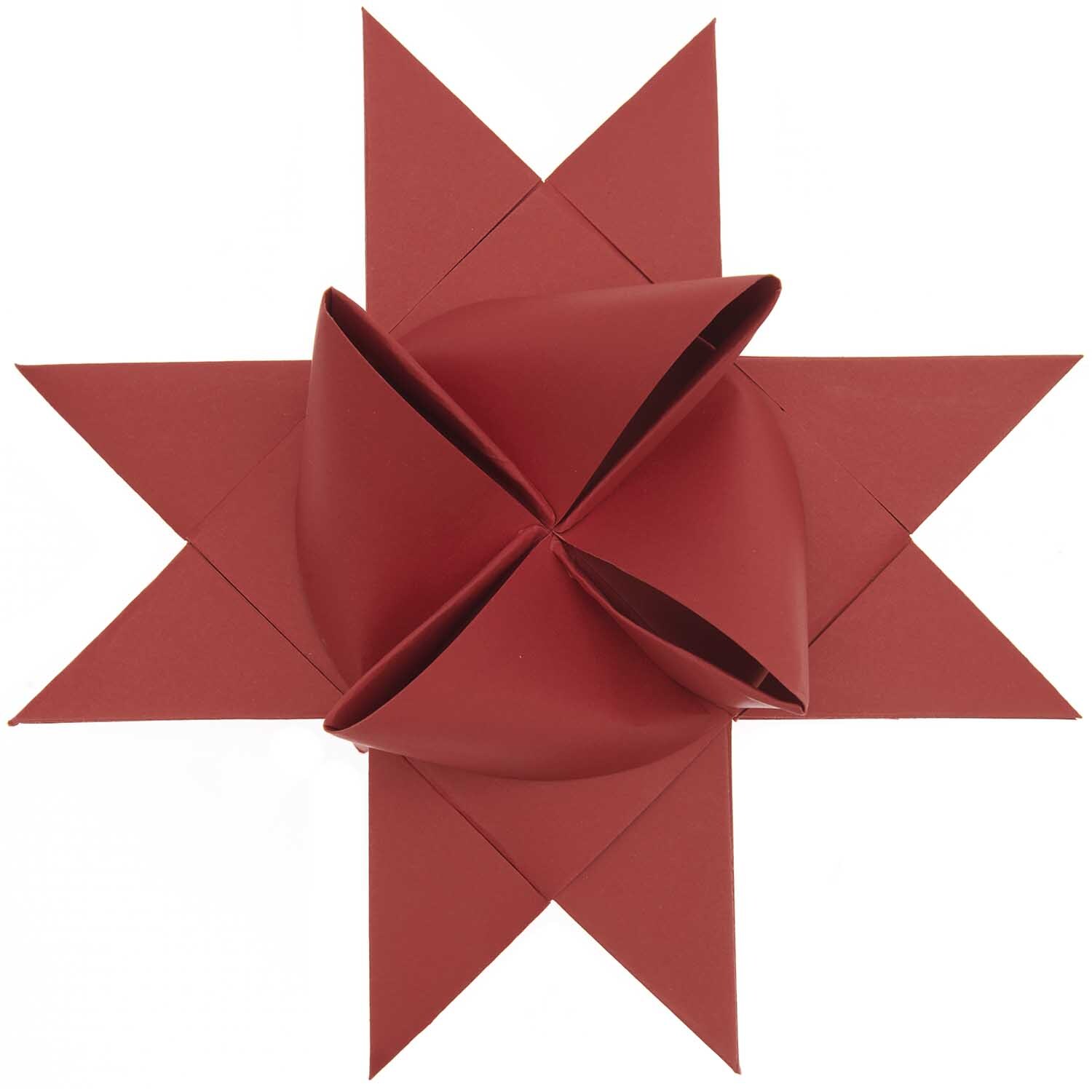 Paper Poetry Fröbelstreifen XXL 180g/m2 20 Stück Paper Poetry Fröbelstreifen XXL 180g/m2 20 Stück