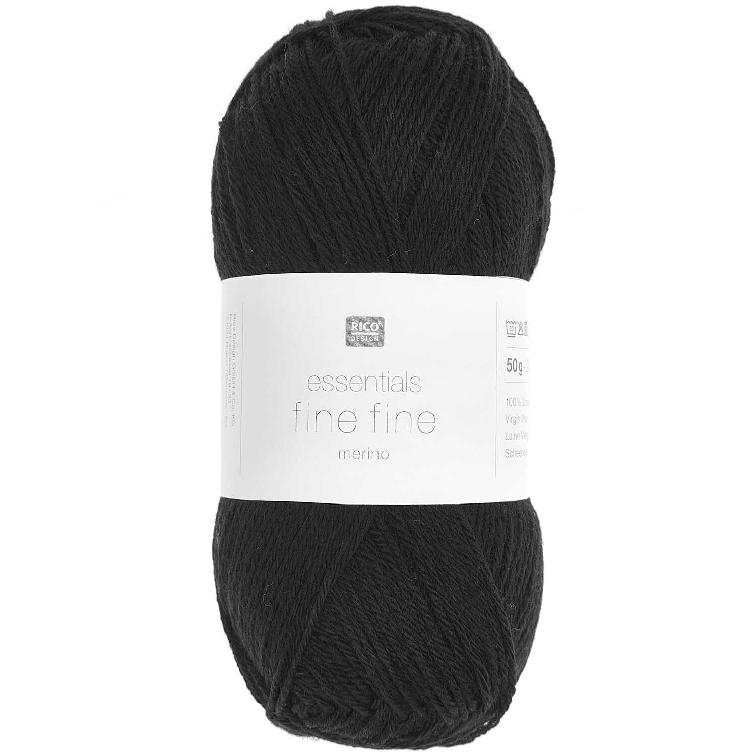 Strickset Mütze Modell 03 aus Top Down Knitting Special Nr. 2