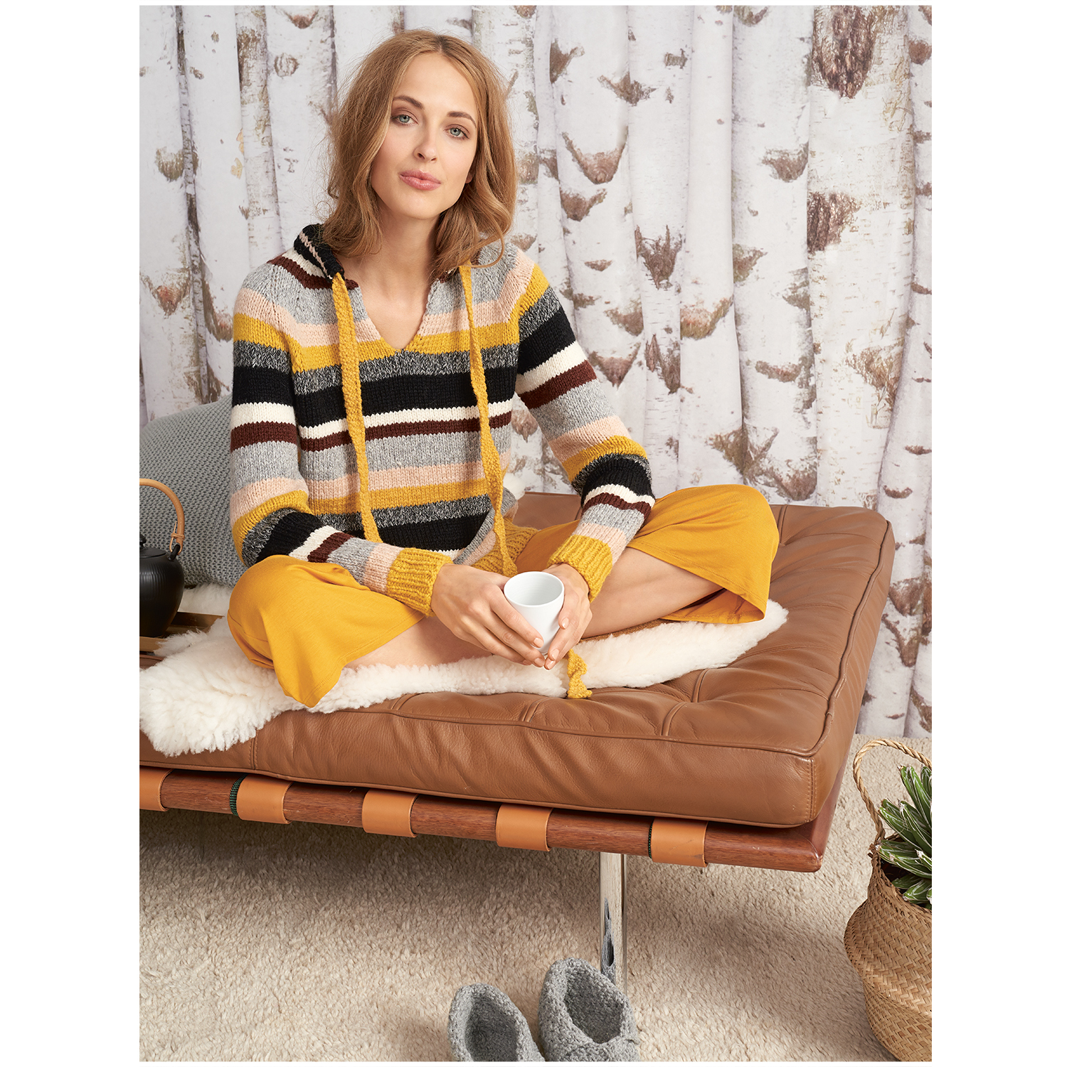 Fashion Alpaca Dream Fashion Alpaca Dream