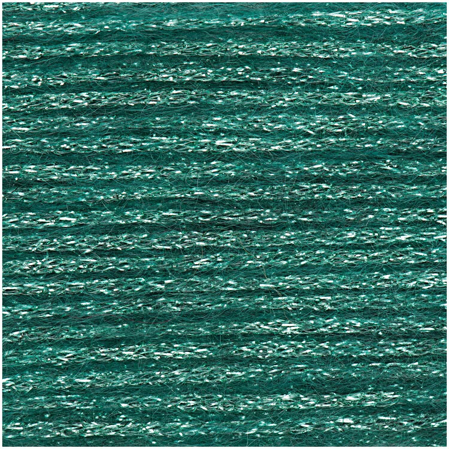 Luxury Magic Mohair Luxury Magic Mohair