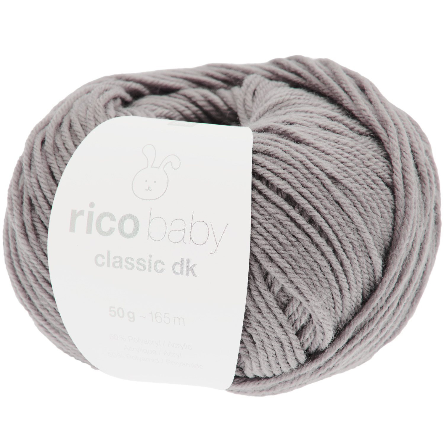 Rico Baby Classic dk Rico Baby Classic dk