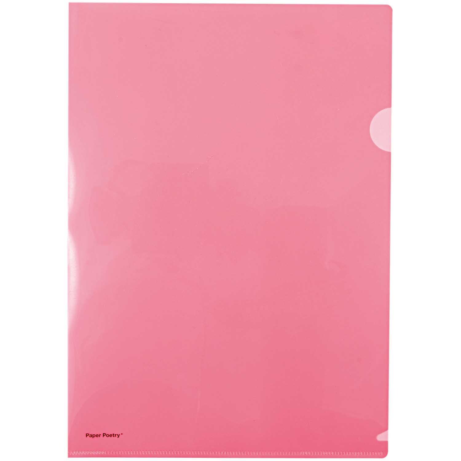 Neonpink