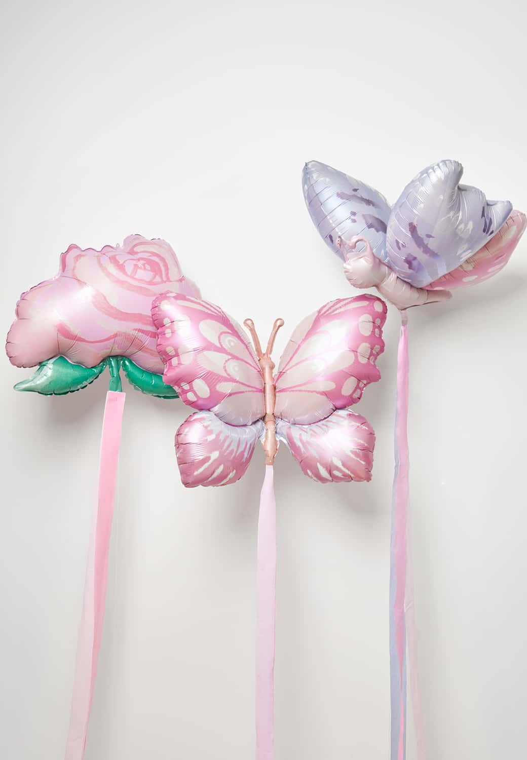 Folienballons