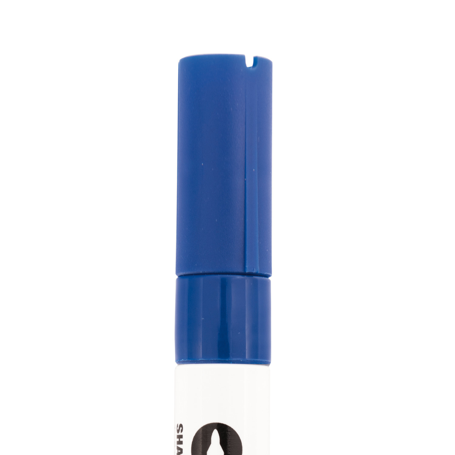 Porzellanmarker 2mm Porzellanmarker 2mm