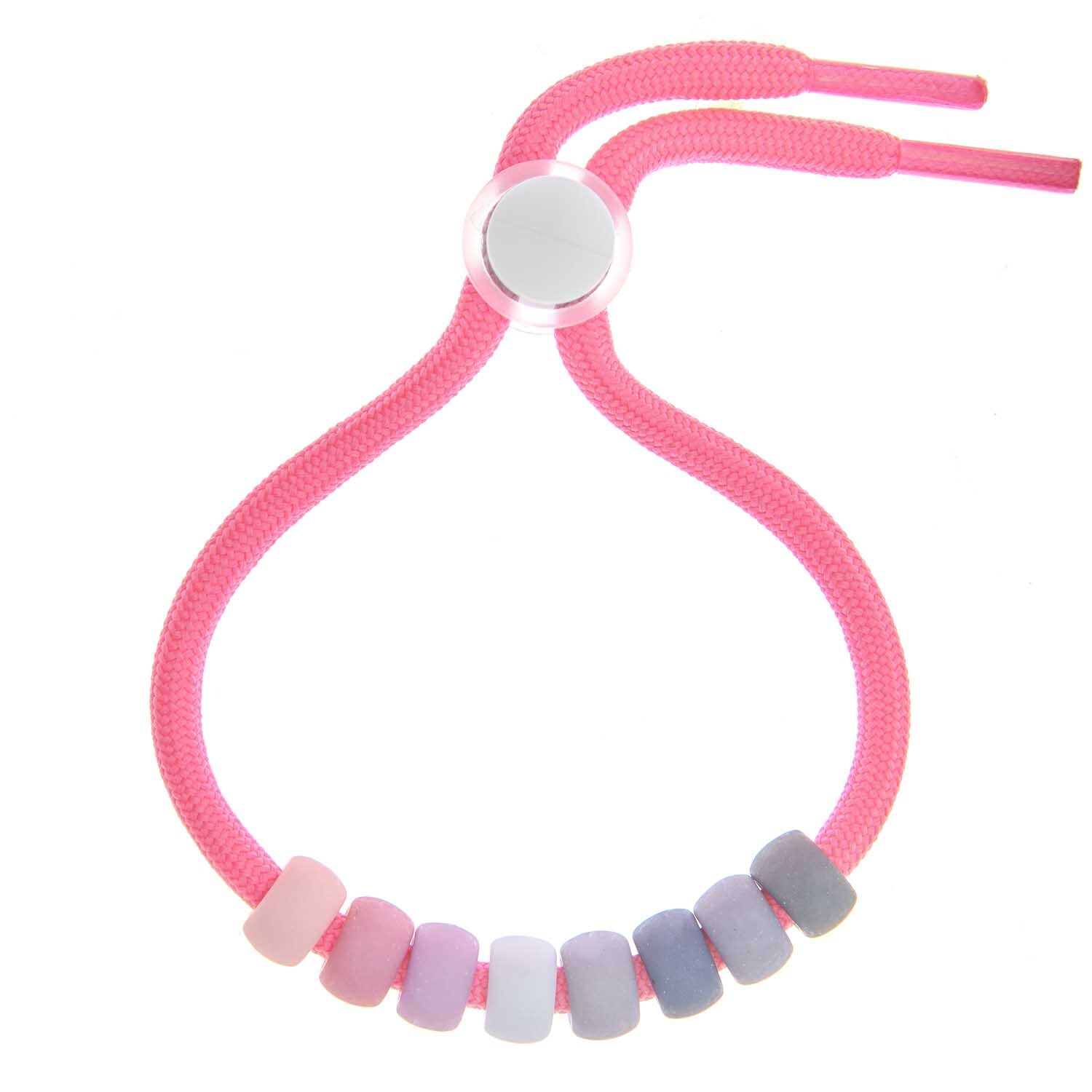 itoshii - Ponii Beads matt Erdfarben 9x6mm 400 Stück itoshii - Ponii Beads matt Erdfarben 9x6mm 400 Stück