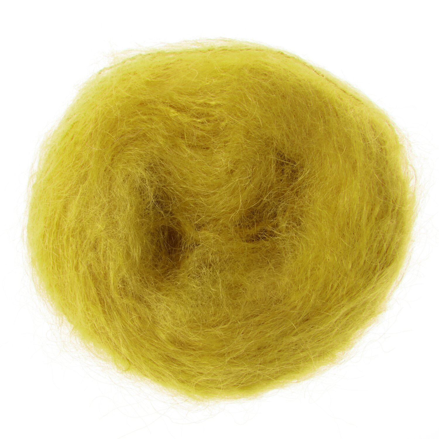 Gelb