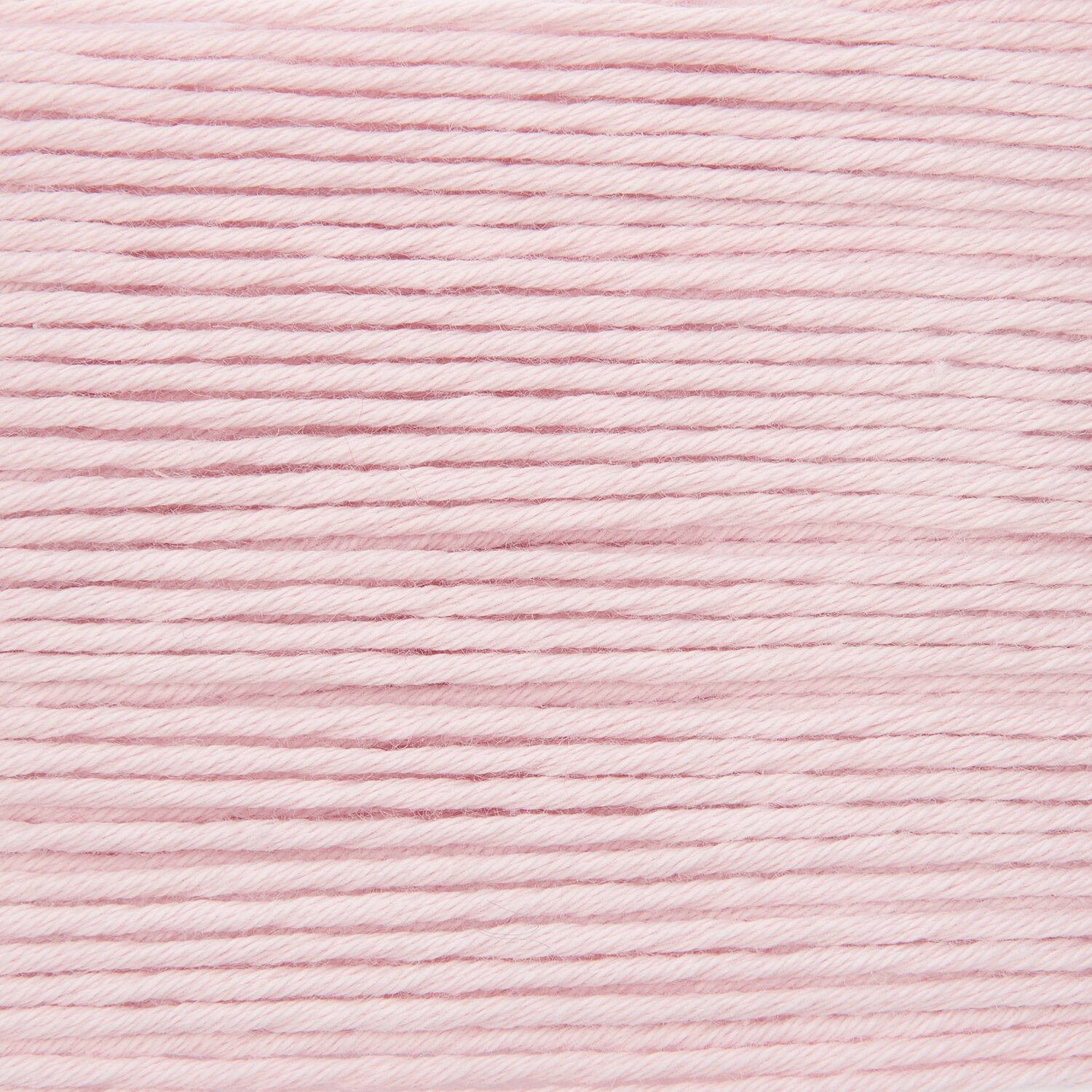 Blütenrosa
