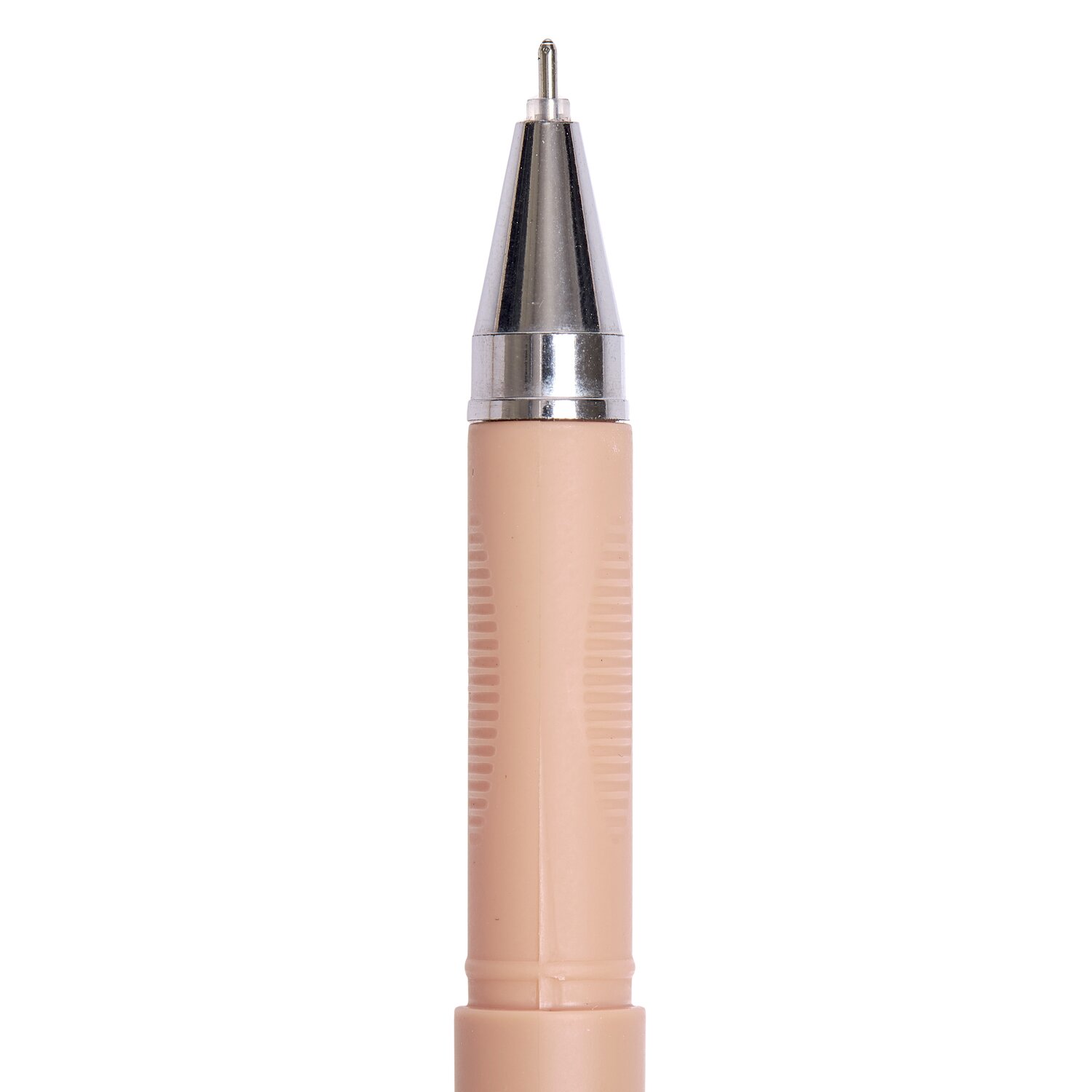 Gelstift radierbar Farbe Rentier Hellbraun von Rico Design