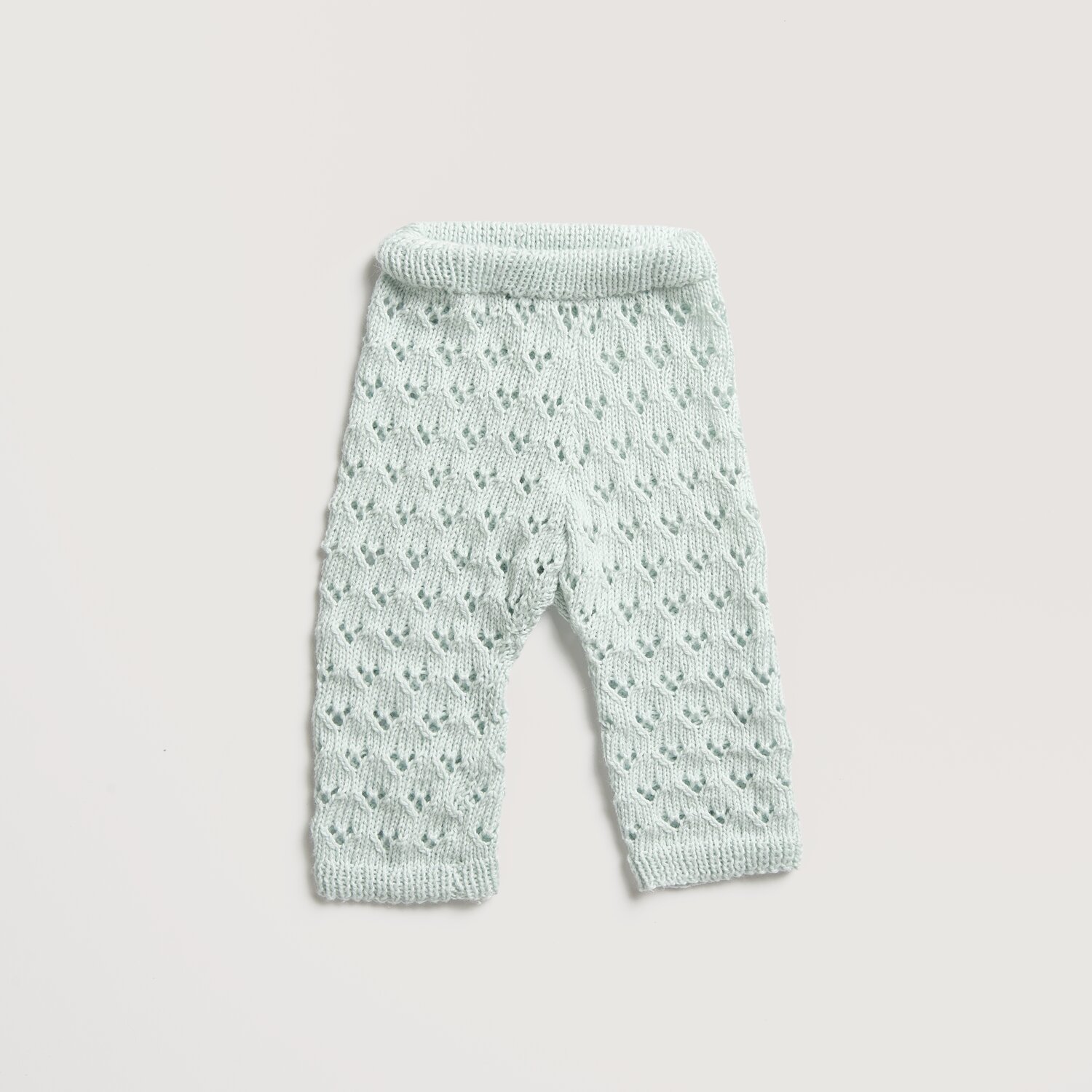 Baby Cozy Cotton Cashmere Baby Cozy Cotton Cashmere