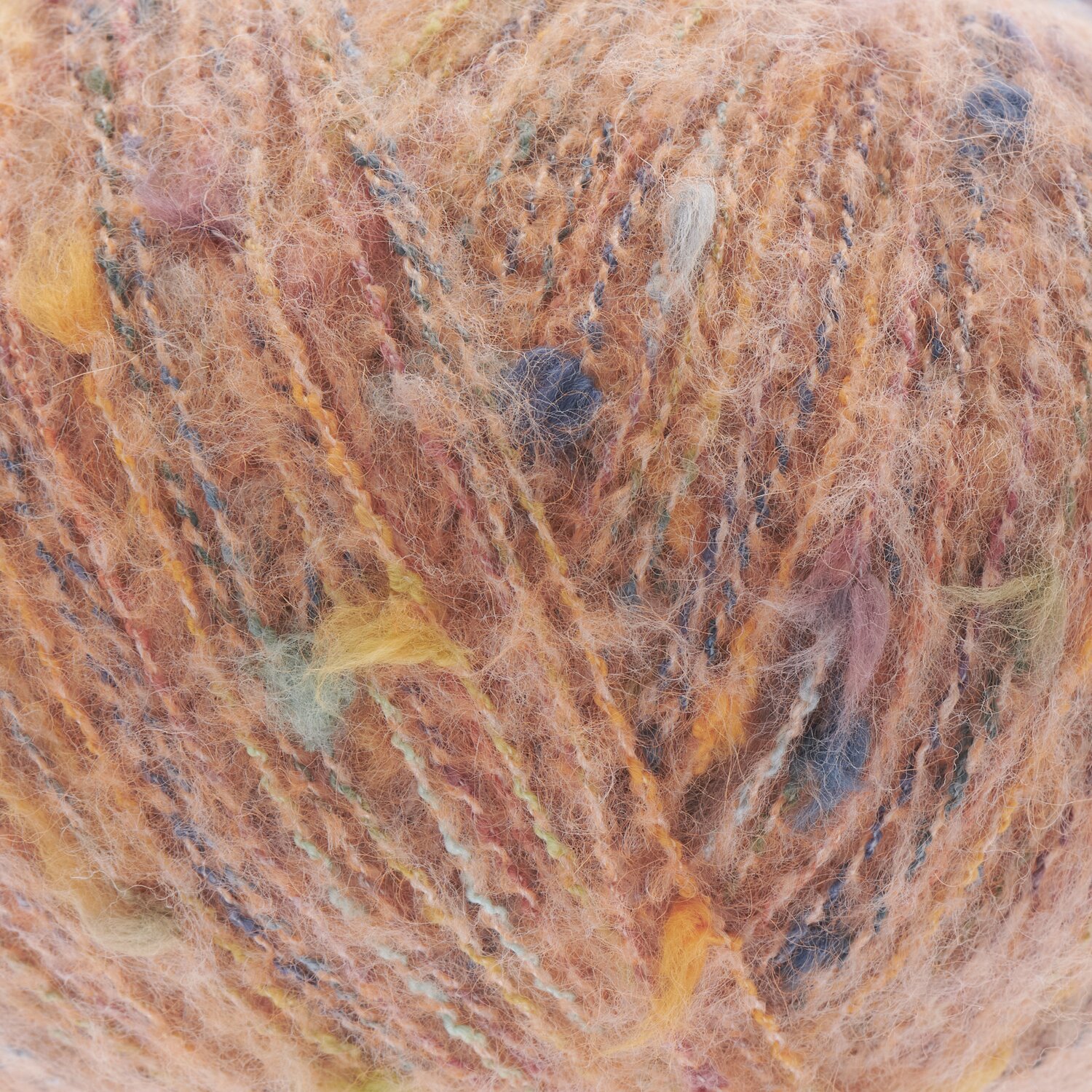 Apricot