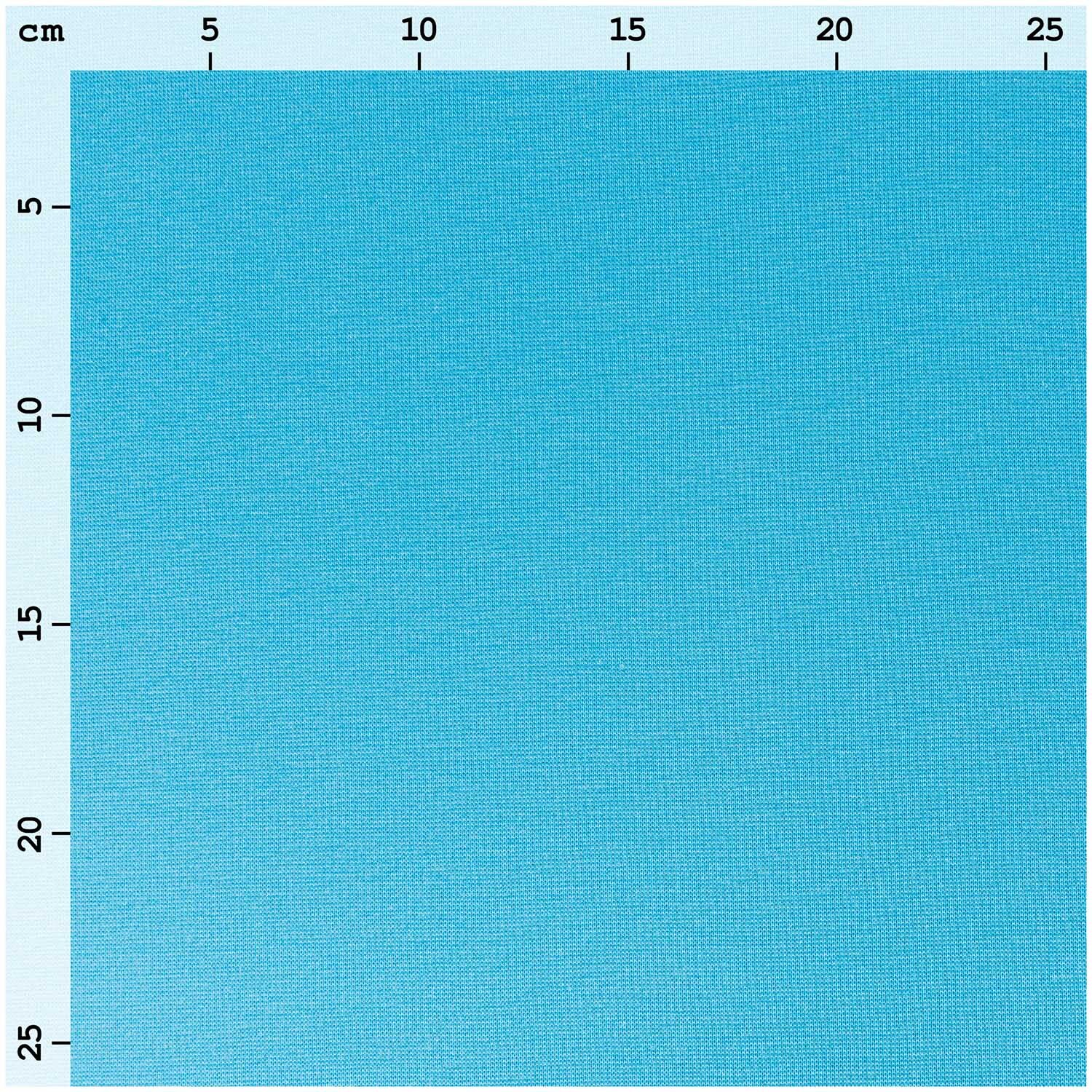 Stoff Jersey elastic 50x140cm Stoff Jersey elastic 50x140cm