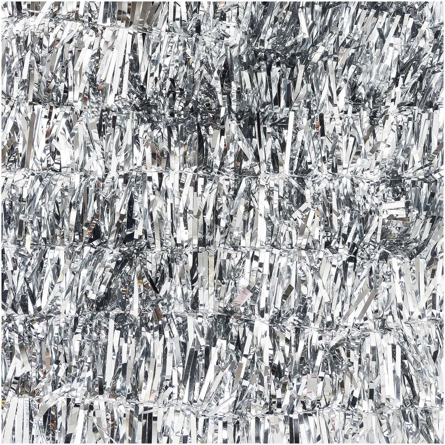 Silber