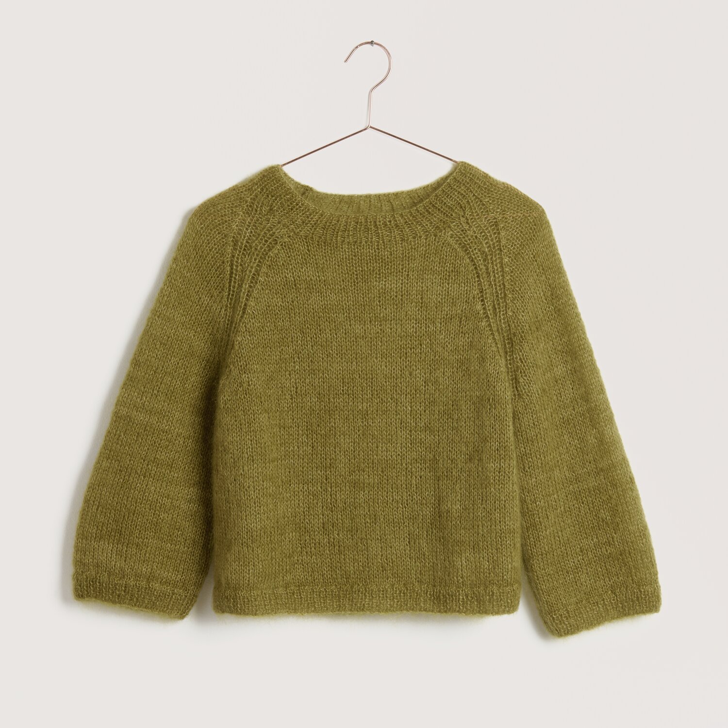 Lovewool No. 22 Frühjahr-Sommer Sprachauswahl deutsch von Rico Design