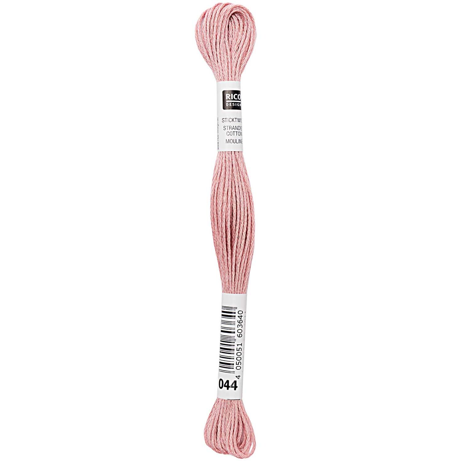 Sticktwist 8m Sticktwist 8m