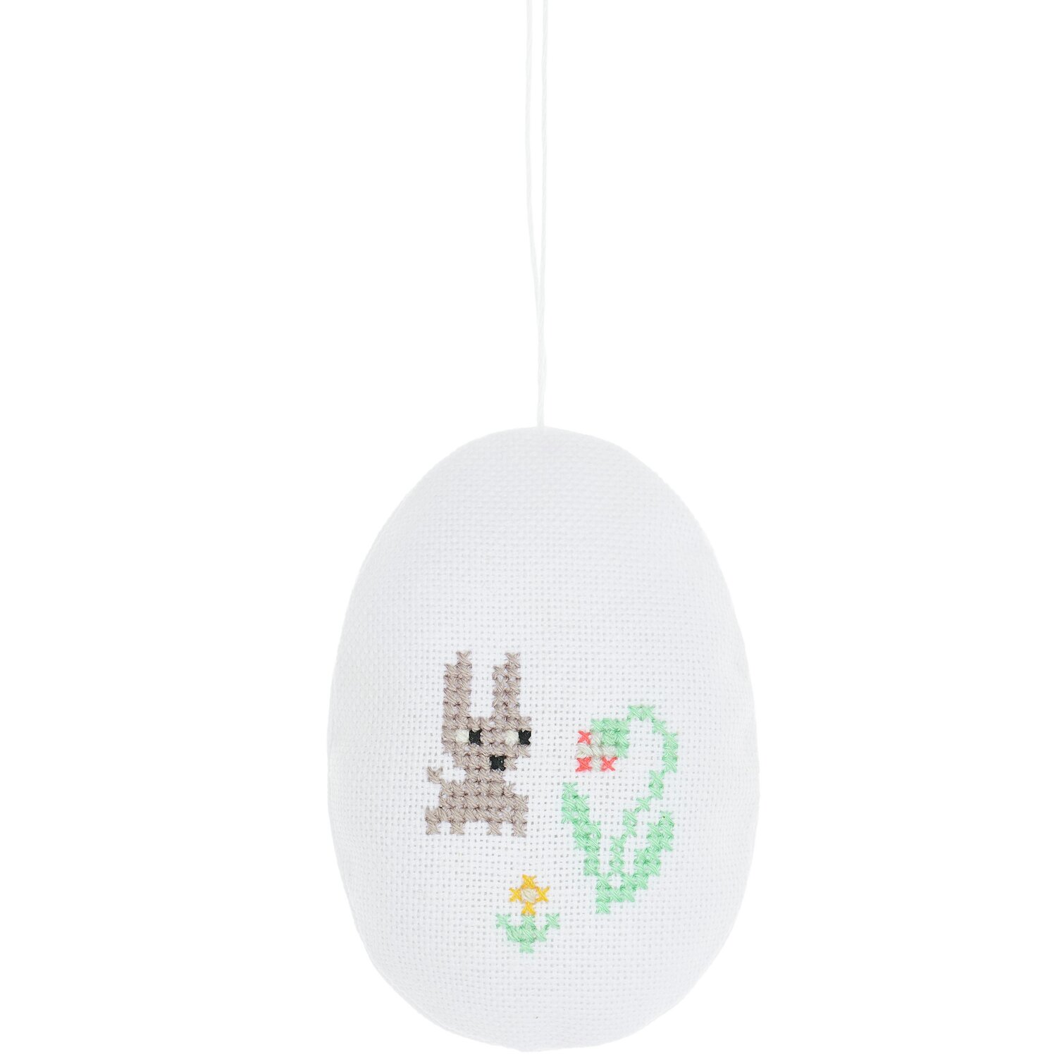 Stickbuch Futschikato 183 von Rico Design