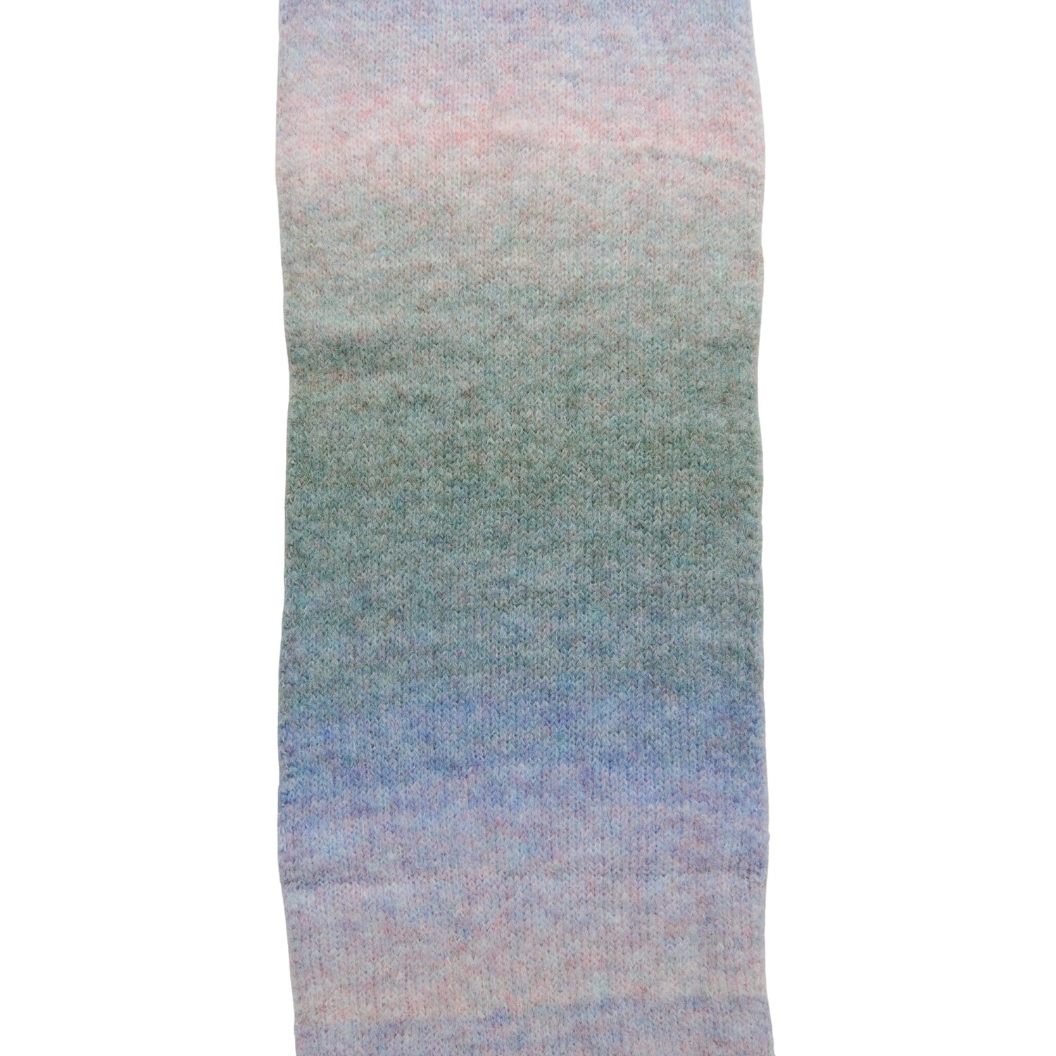 Creative Brushed Wool 100g 415m Farbe Sky von Rico Design