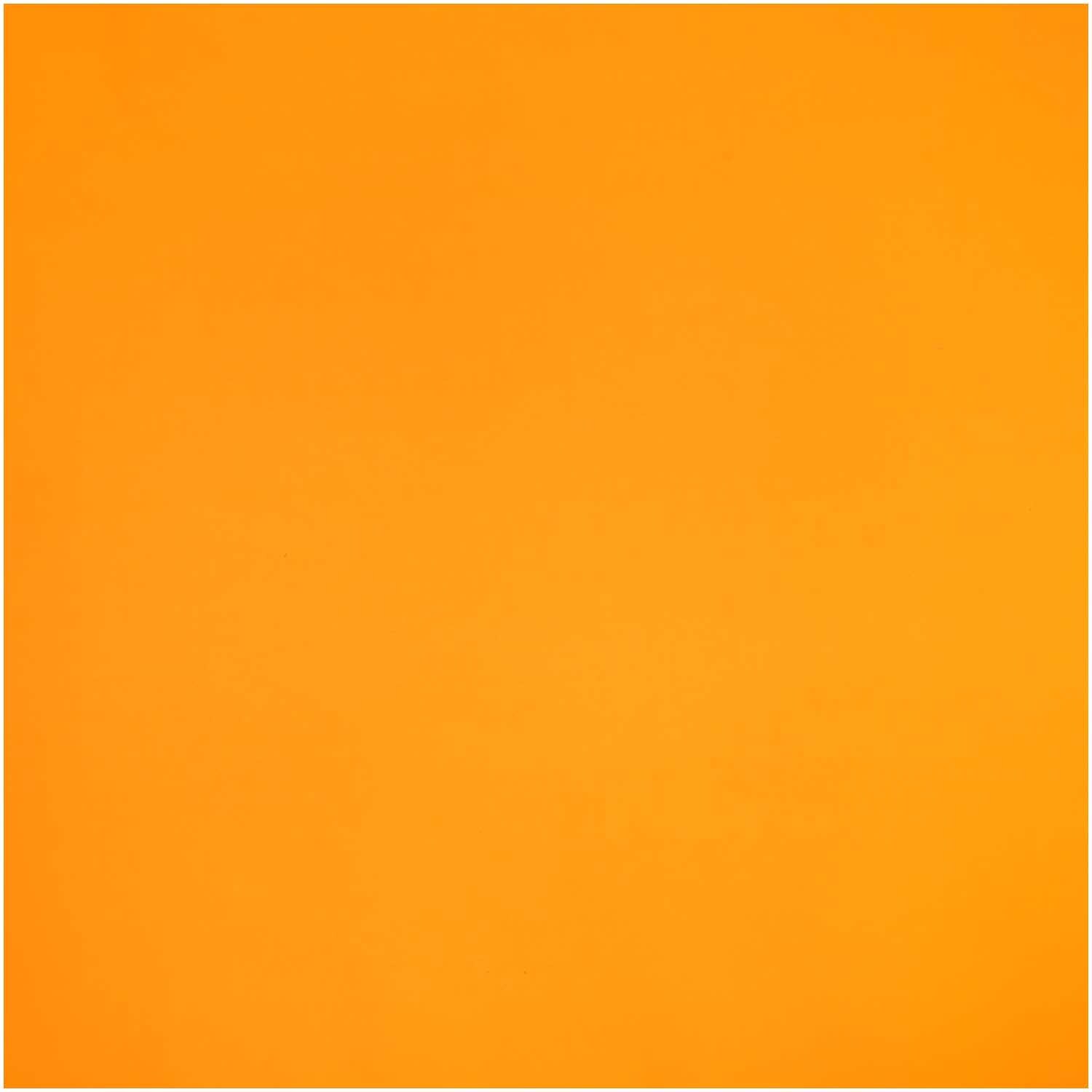 Paper Poetry Geschenkpapier neon-orange 70cm 2m Paper Poetry Geschenkpapier neon-orange 70cm 2m