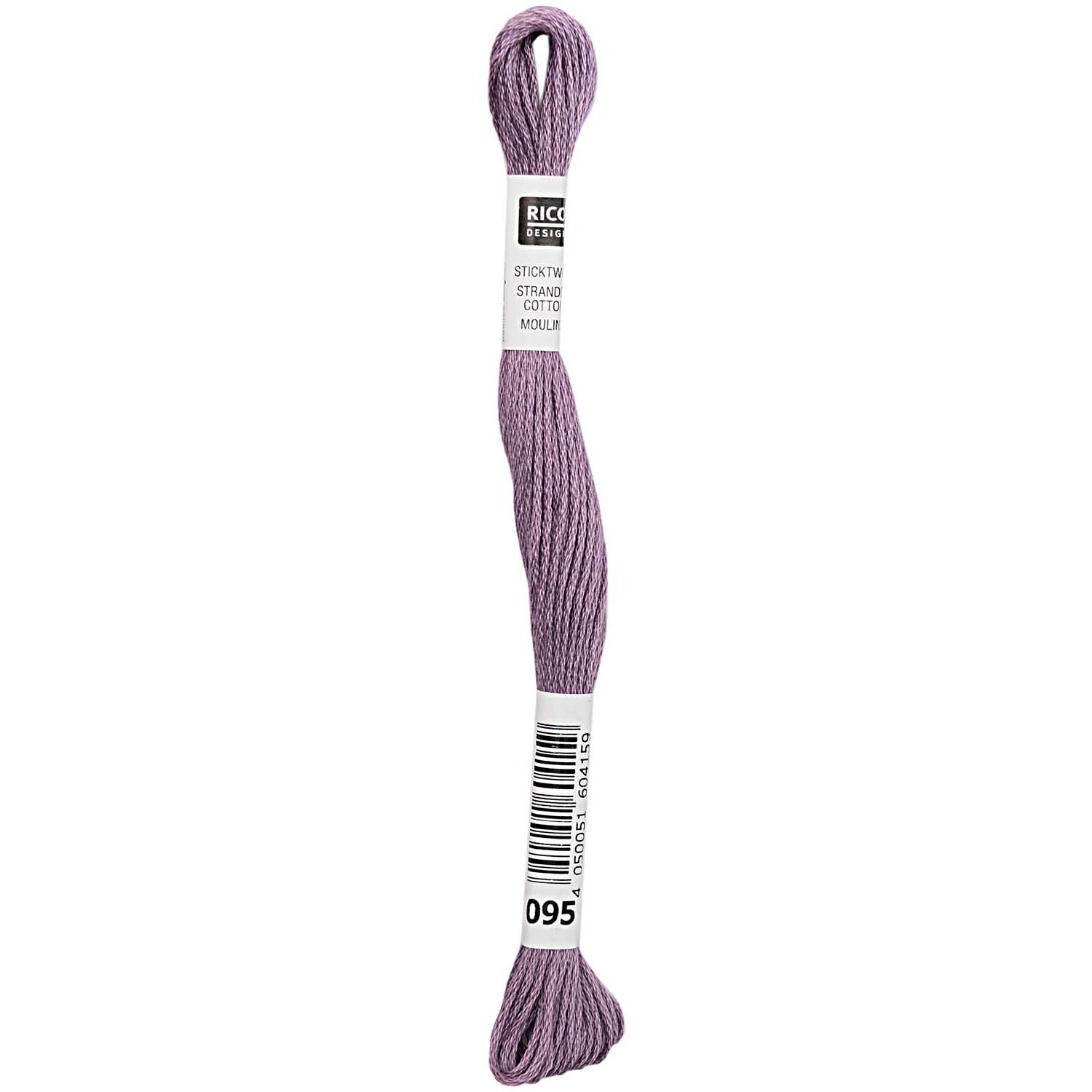 Sticktwist 8m Sticktwist 8m