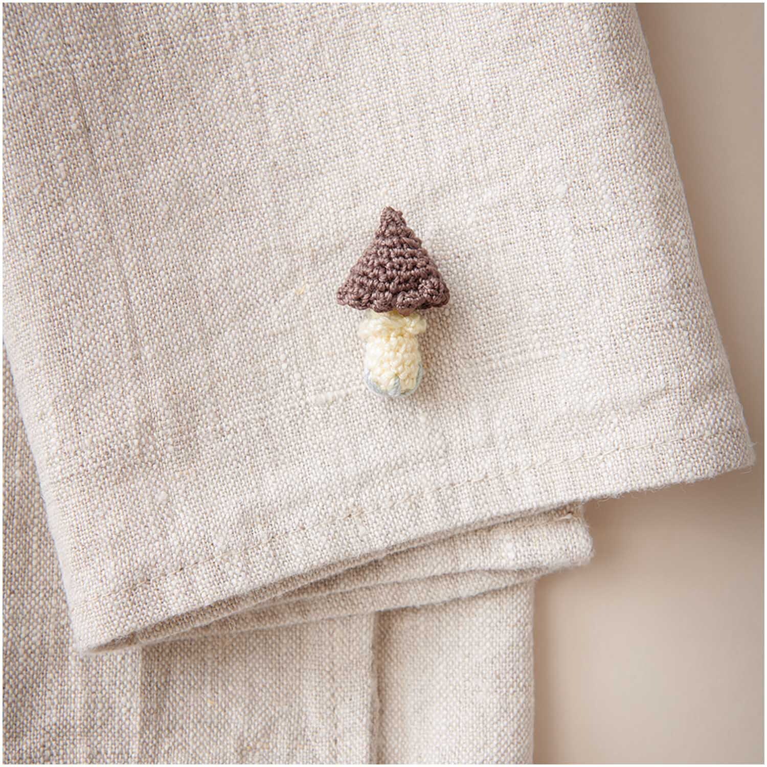 Essentials Crochet Essentials Crochet