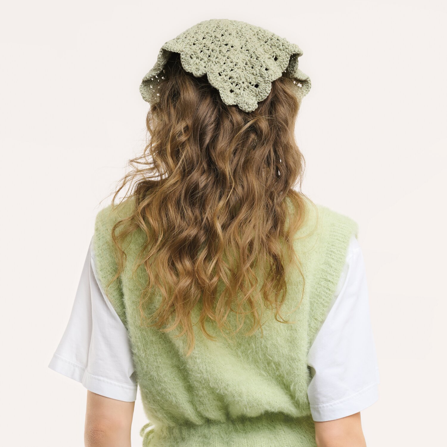 Made by Me No. 22 Frühjahr-Sommer Sprachauswahl deutsch von Rico Design