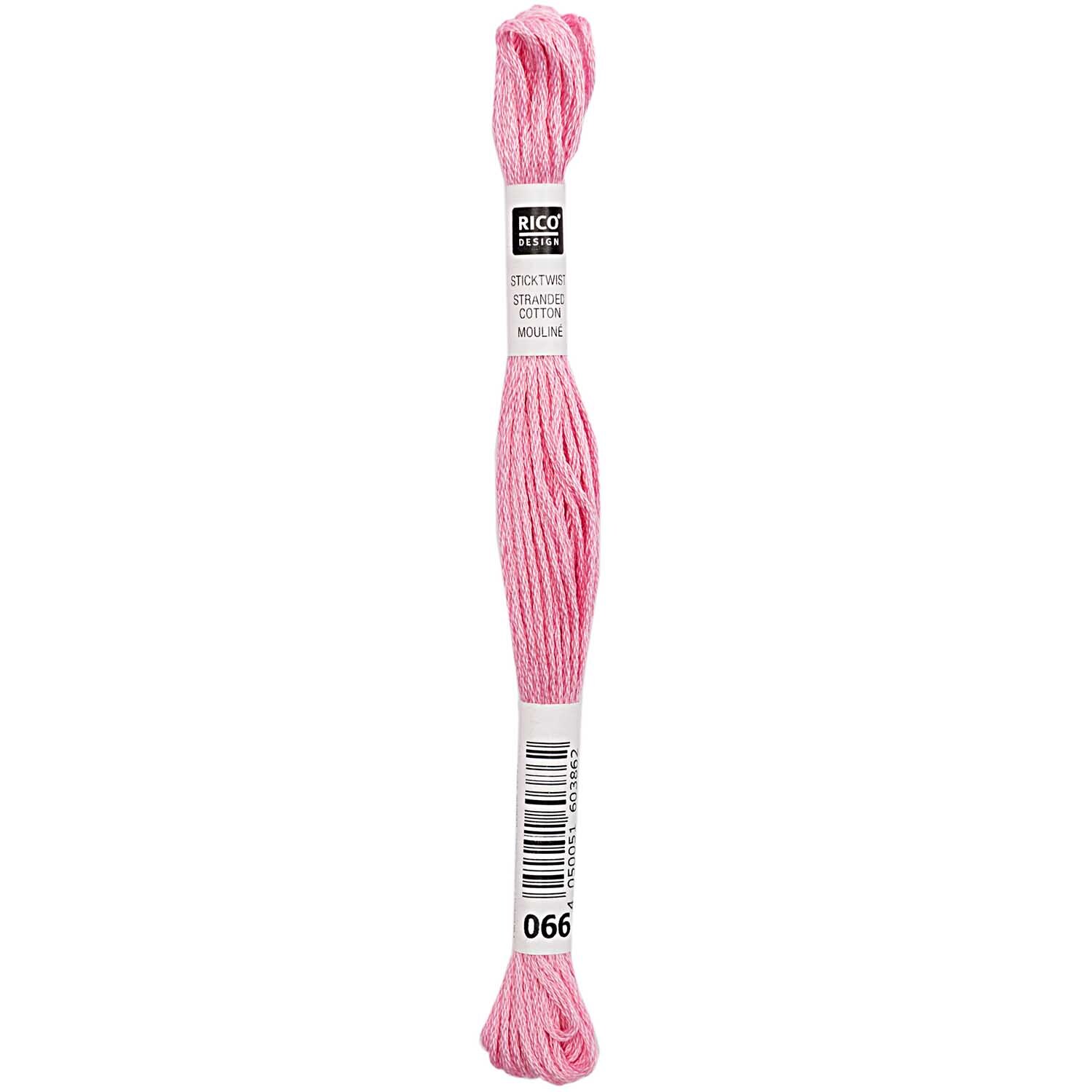 Sticktwist 8m Sticktwist 8m