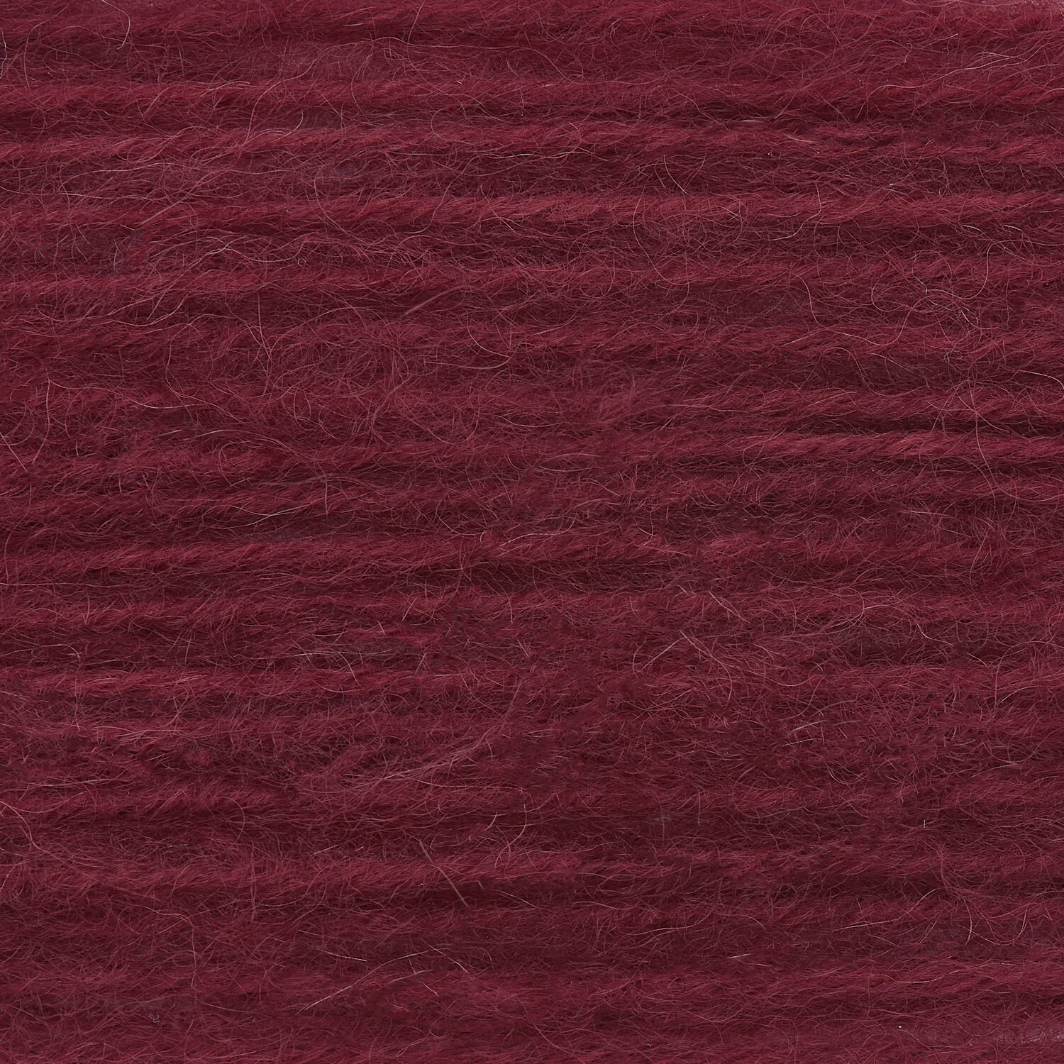 Luxury Merino Alpaca Dream aran 50g 125m Farbe Bordeaux von Rico Design Luxury Merino Alpaca Dream aran 50g 125m Farbe Bordeaux von Rico Design