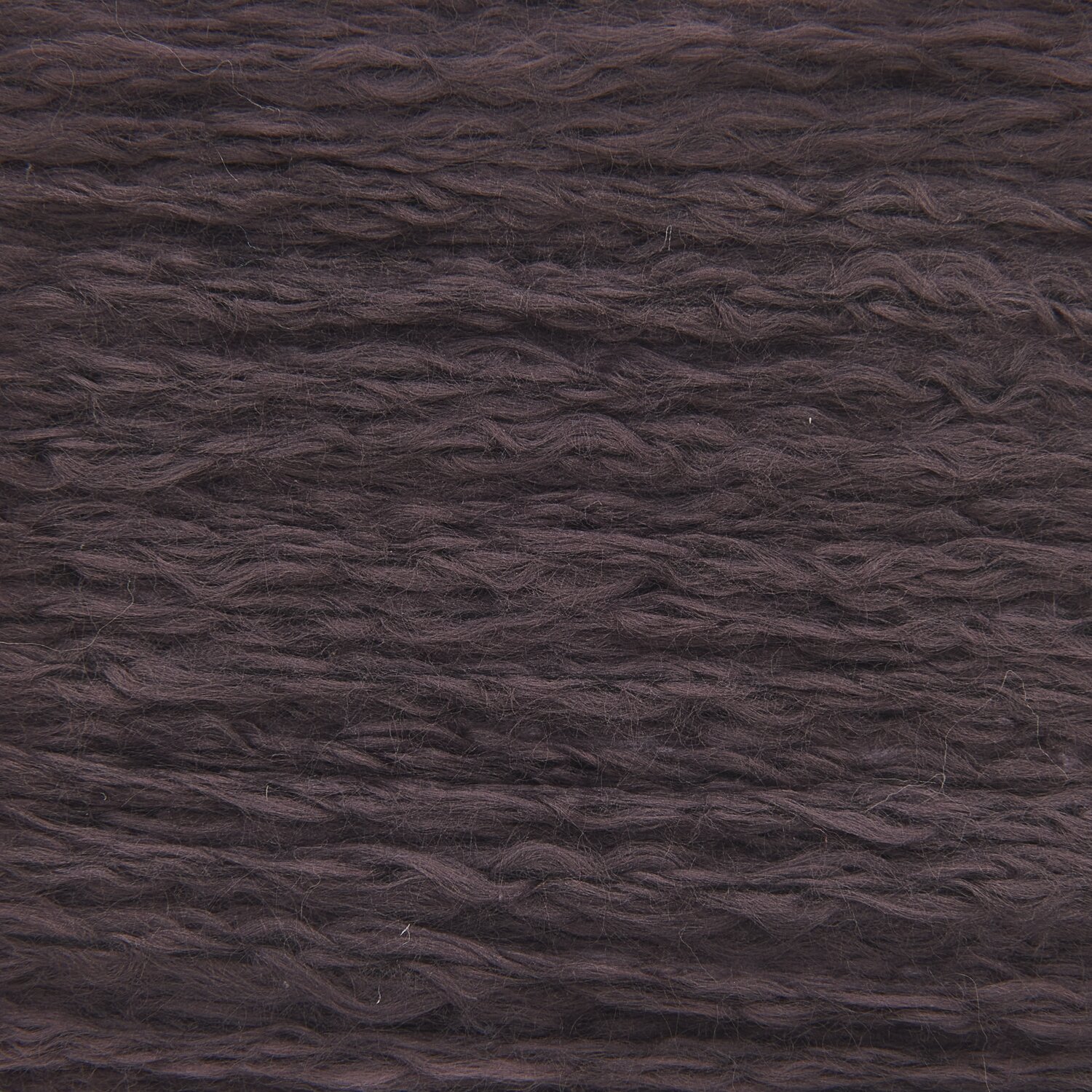 Fashion Cottony 50g 200m Farbe Mauve Uni von Rico Design Fashion Cottony, 50g 200m, in Mauve Uni. Weiches Garn von Rico Design, ideal für Strickprojekte.