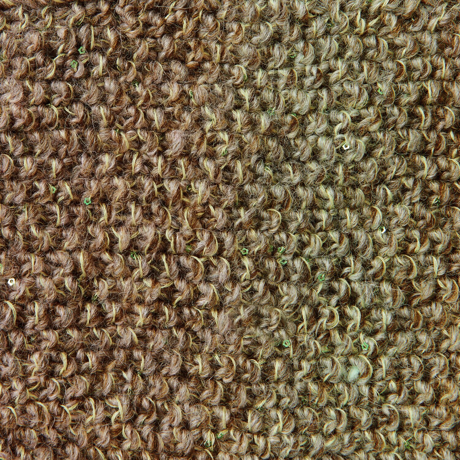 Lovewool No. 21 Herbst-Winter von Rico Design
