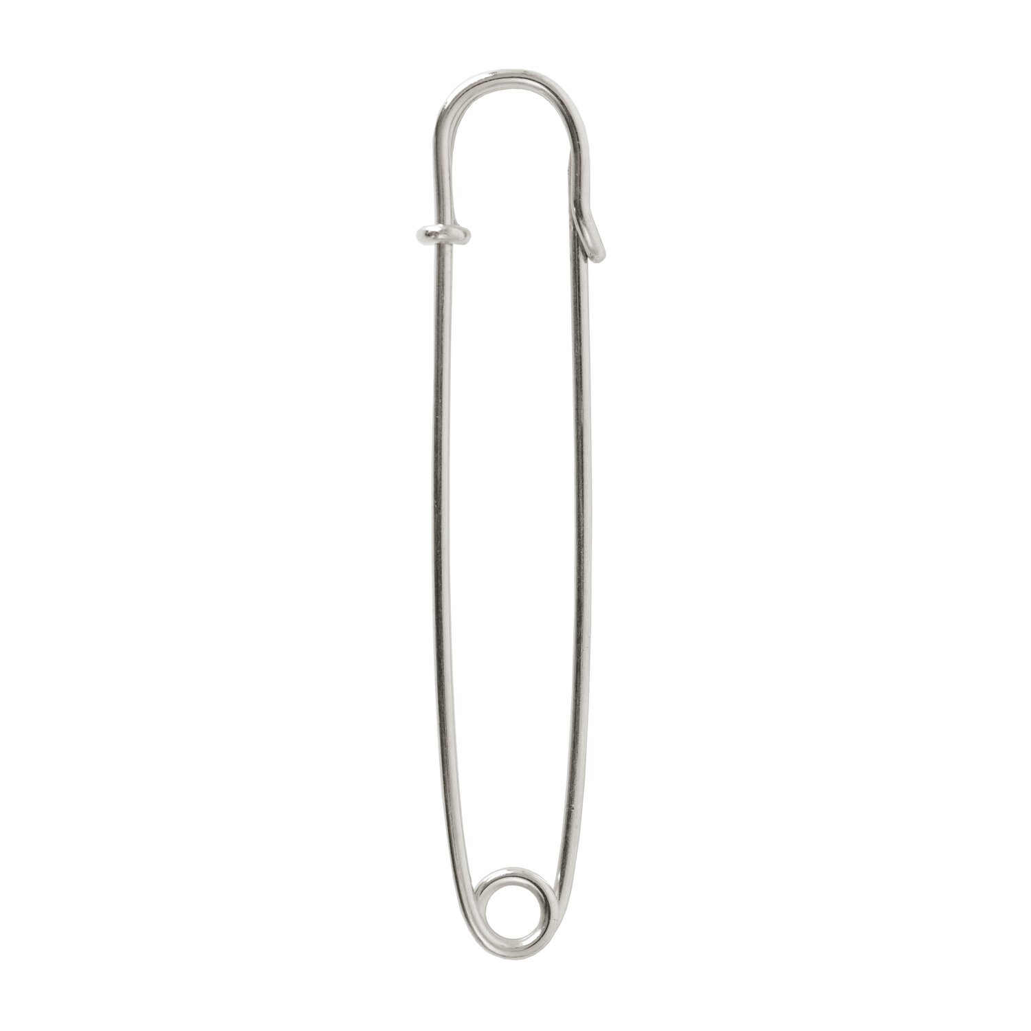 Kiltnadel 9cm von Rico Design