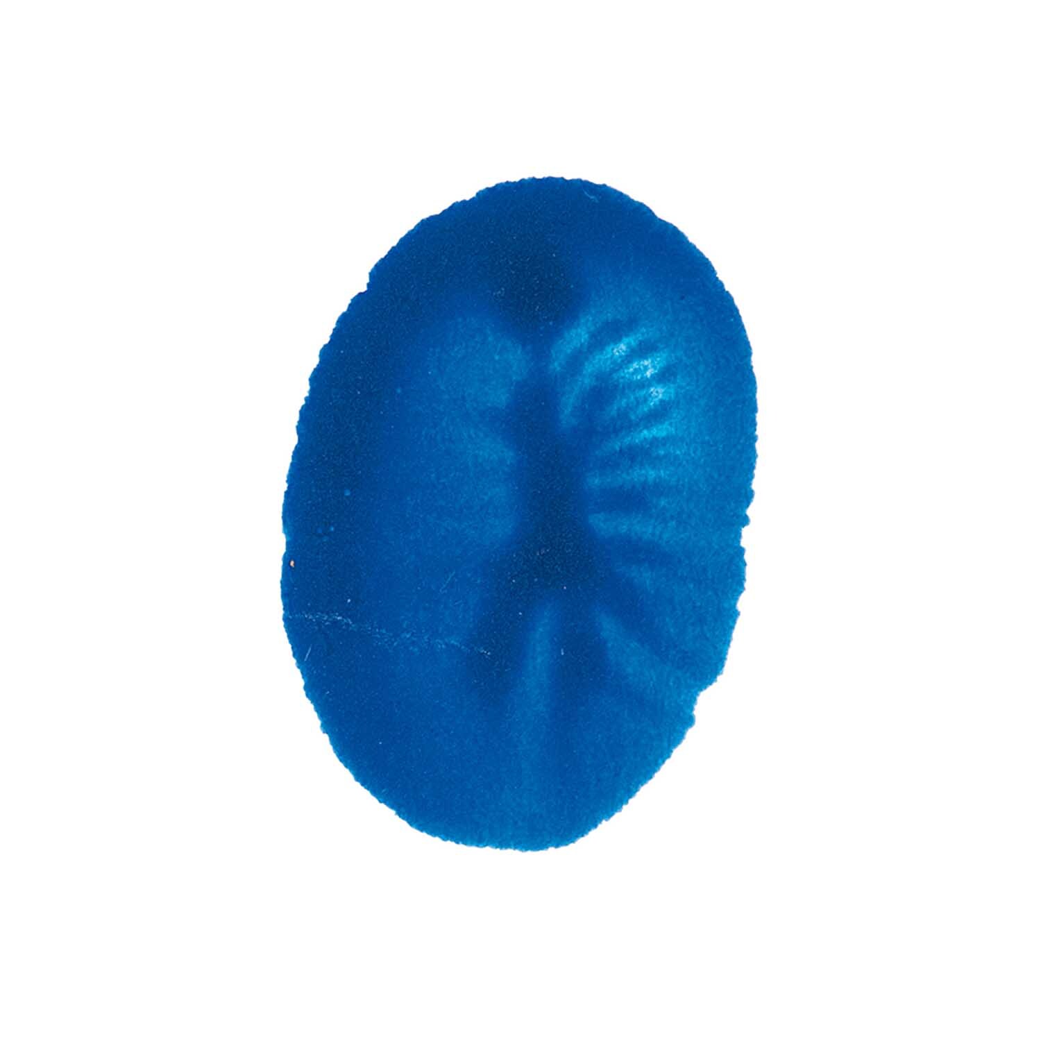 Fingerfarbe 500ml Fingerfarbe 500ml