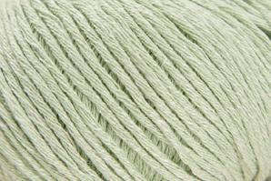 Essentials Linen Blend aran 50g 100m von Rico Design