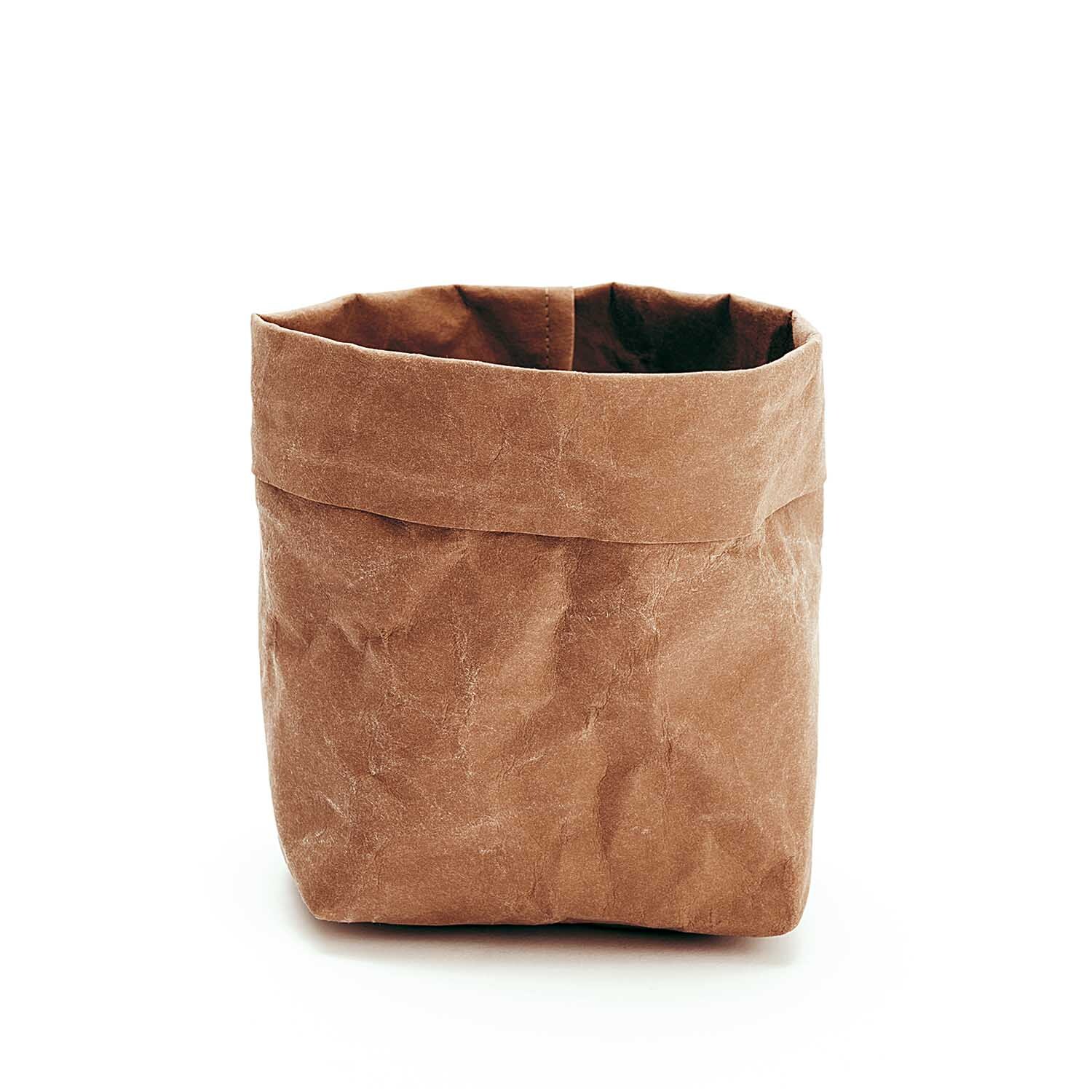 Washable Paper Washable Paper